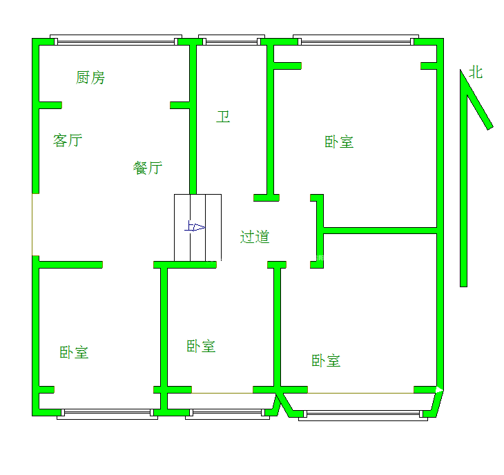 田园山庄