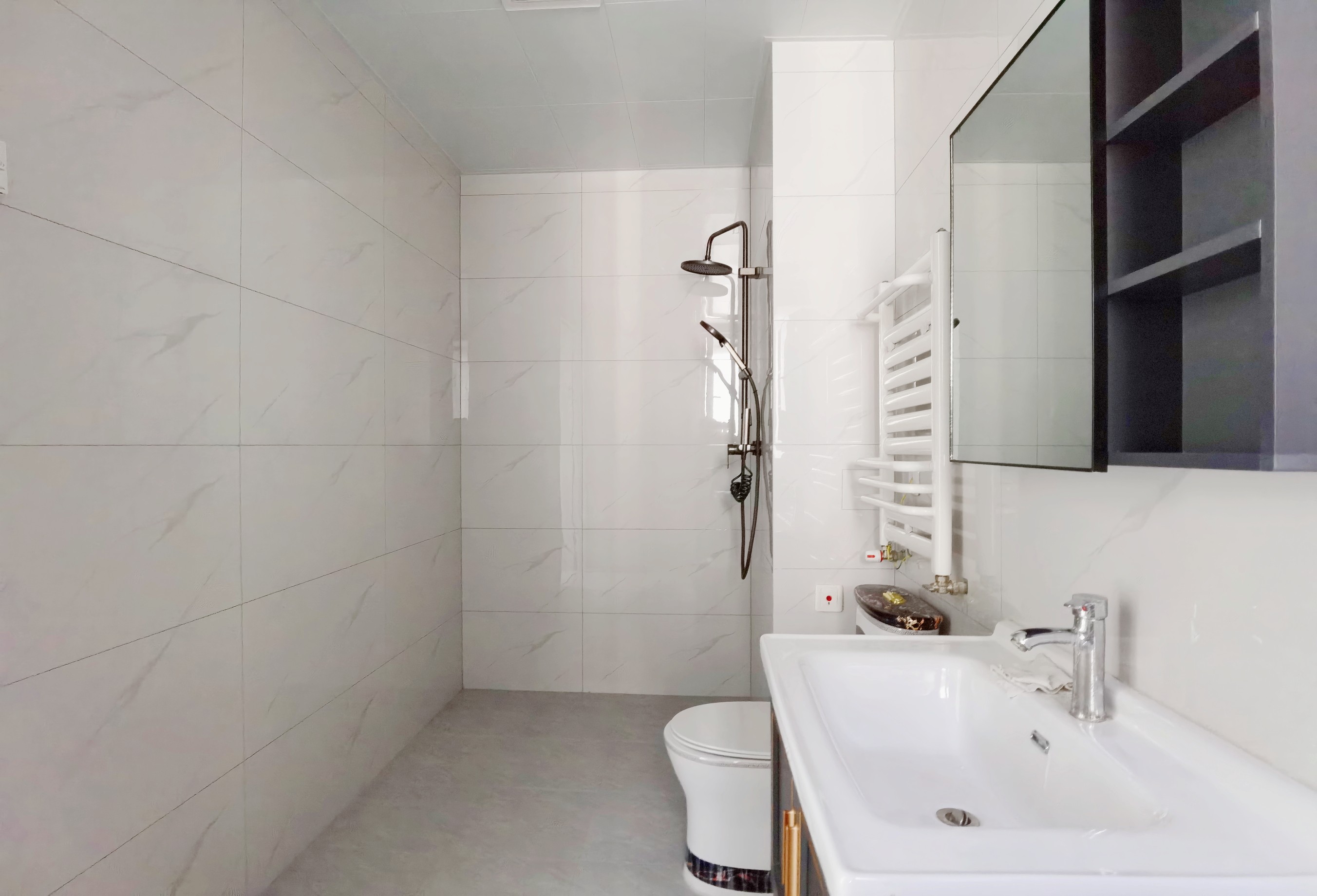 绿城·济南蘭园