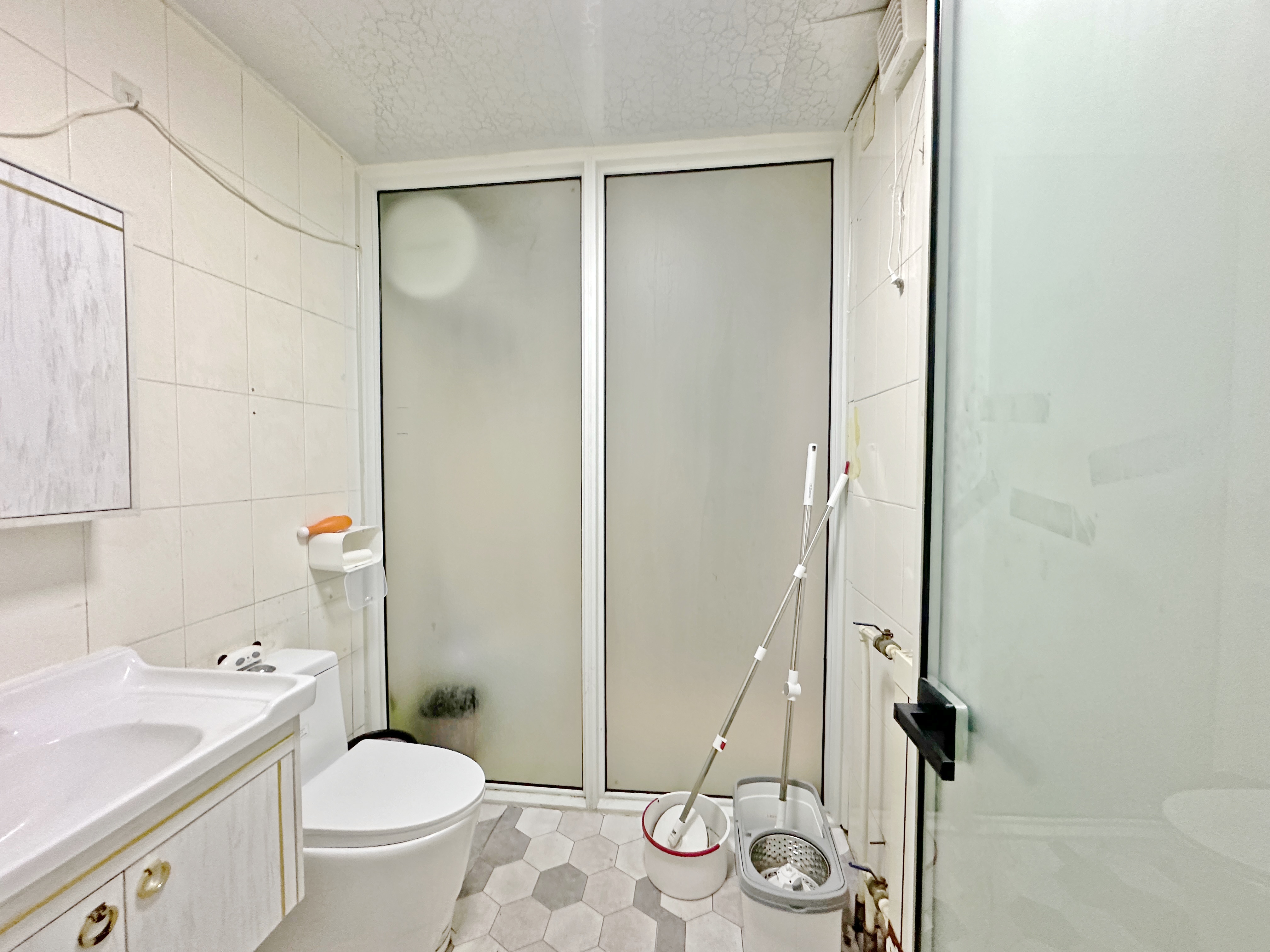 卧龙花园龙和苑