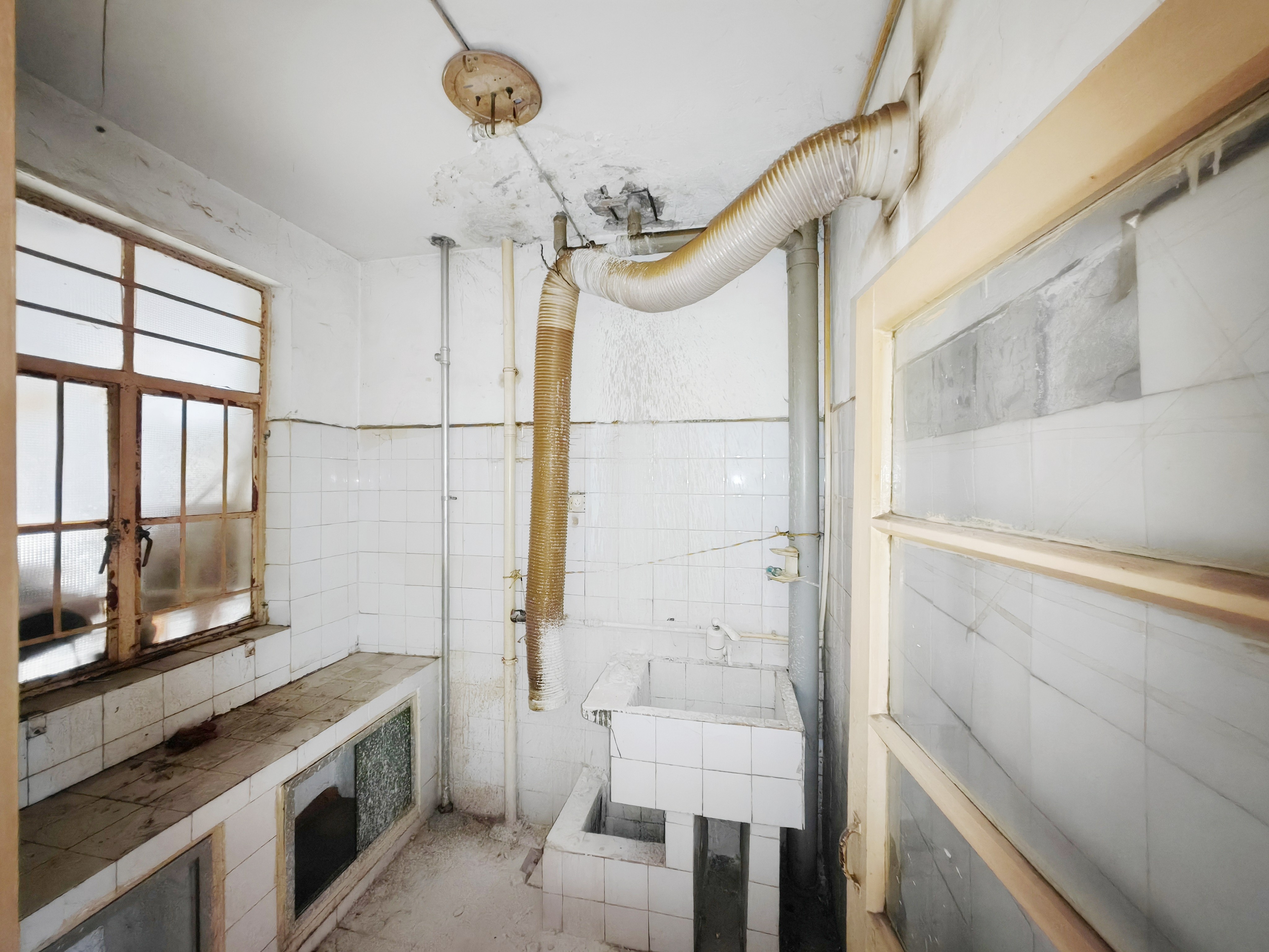 洪家楼南路15号院