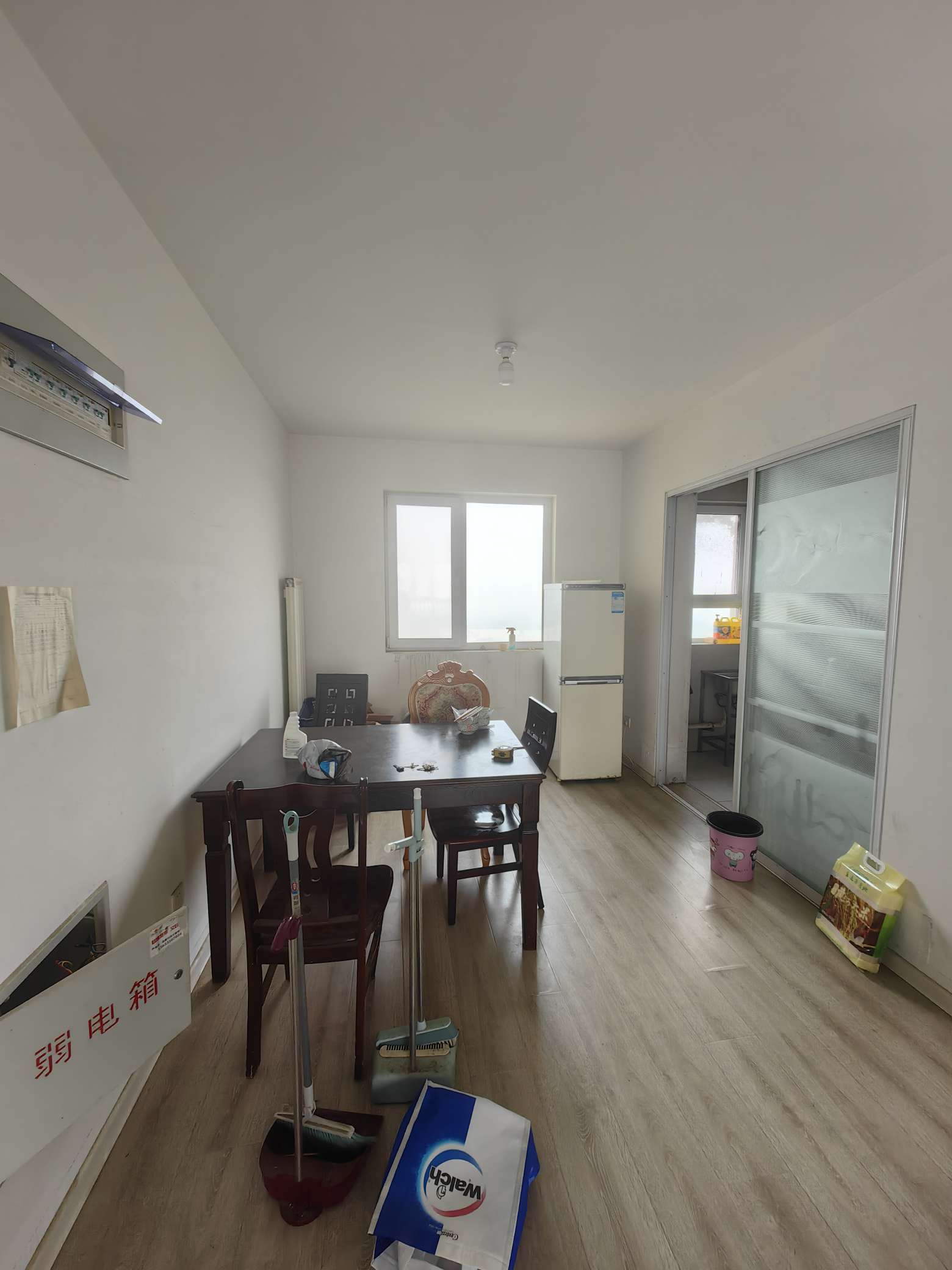绿地新里香榭丽公馆