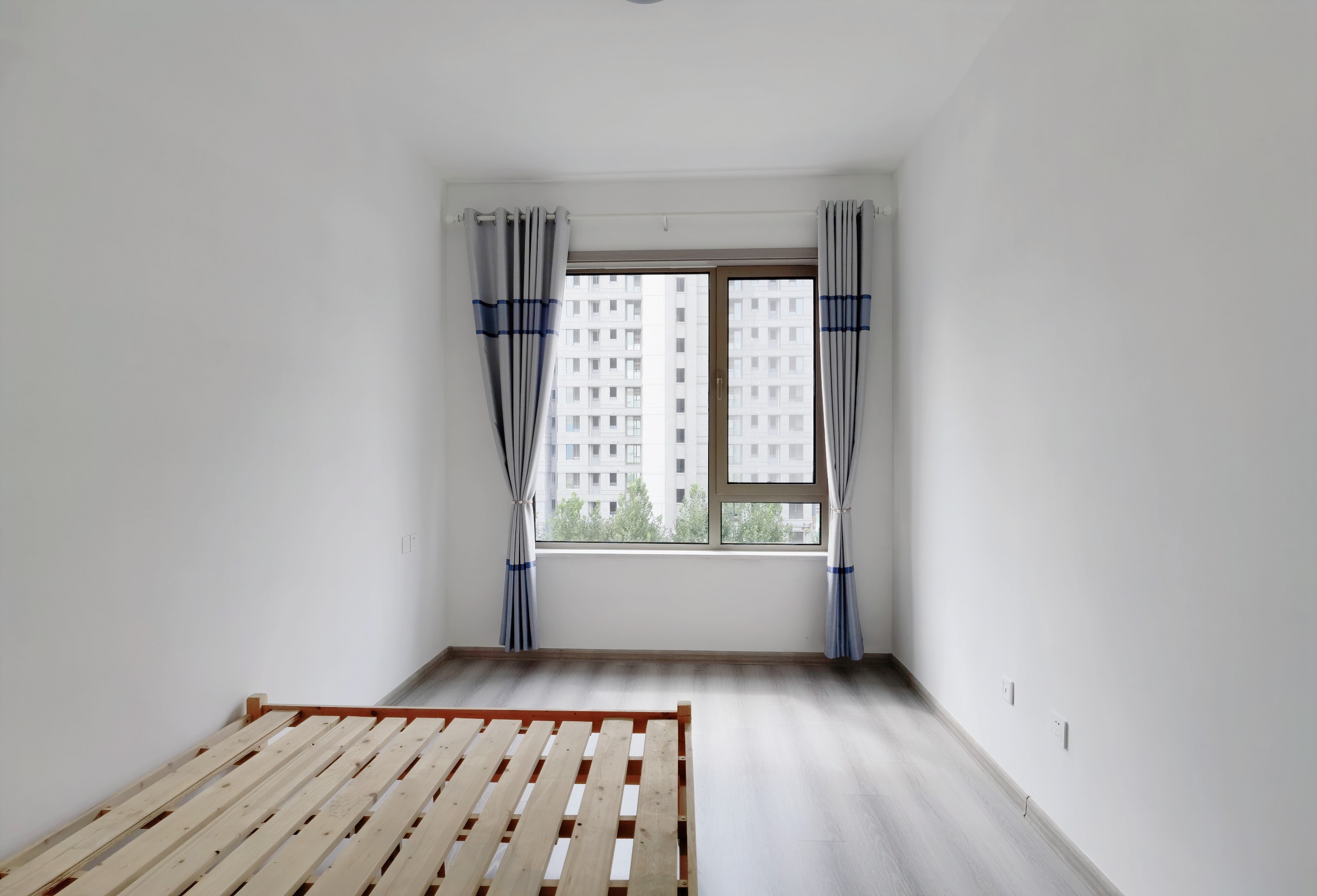 绿城·济南蘭园