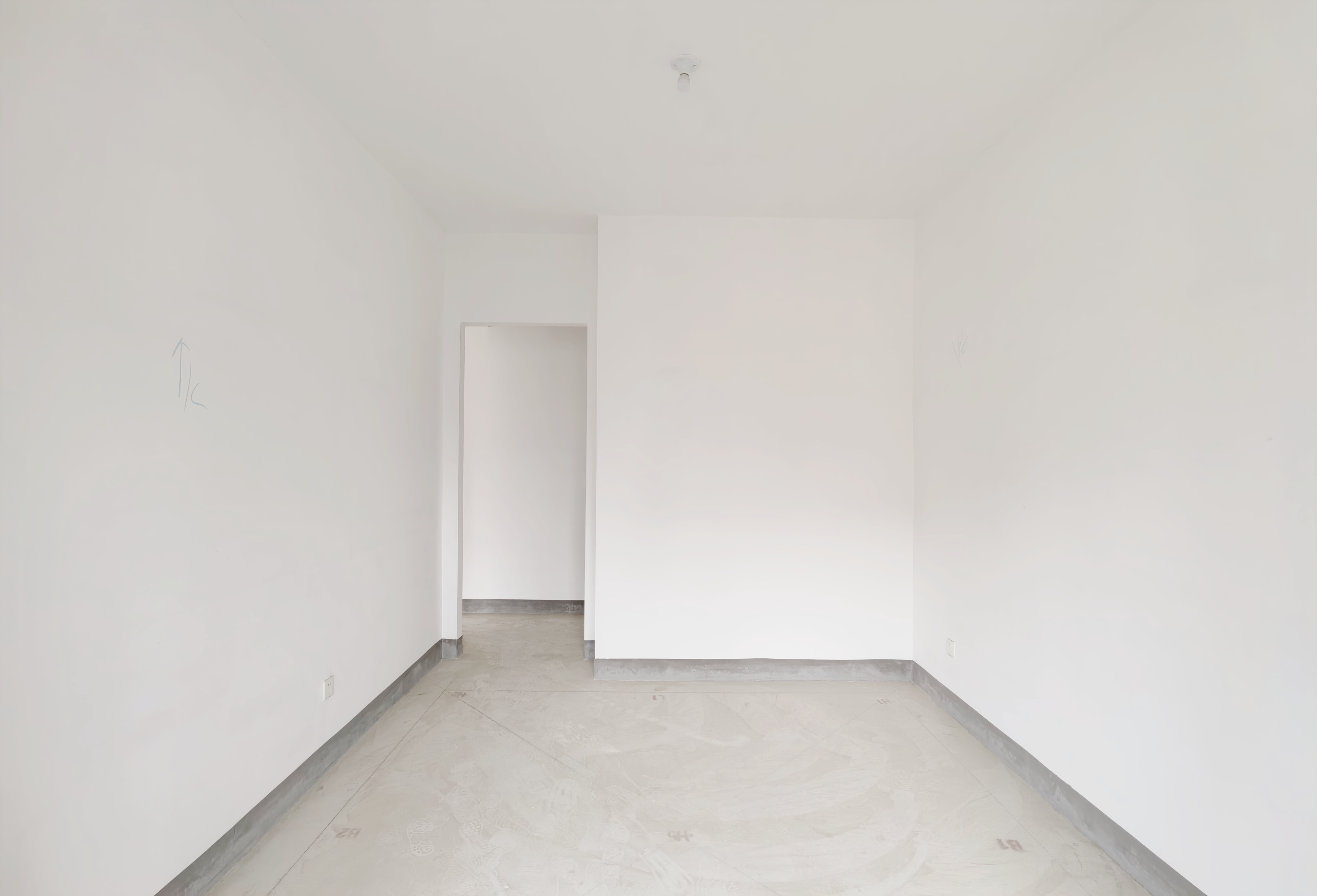 绿地IFC中央公馆