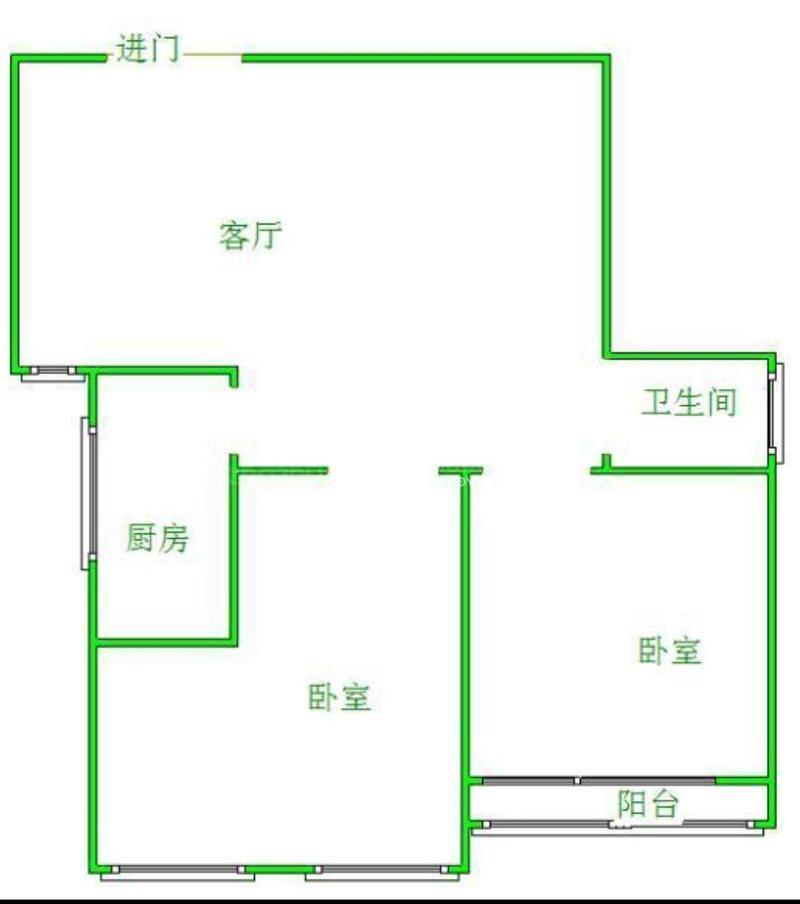 三箭瑞福苑