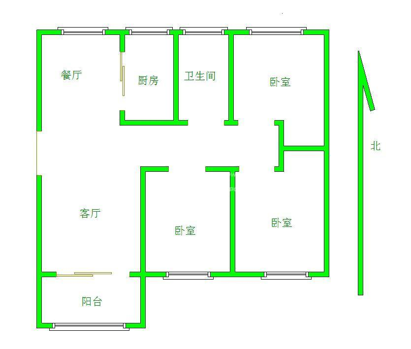 绿地新里香榭丽公馆