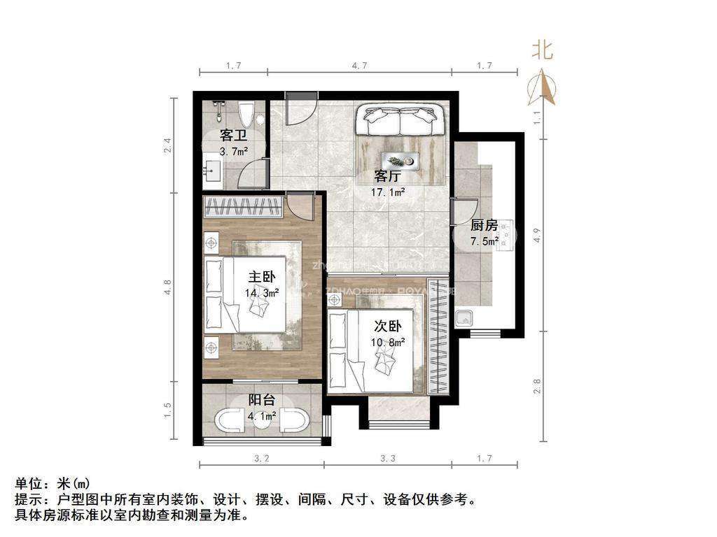 匡山琪鑫苑