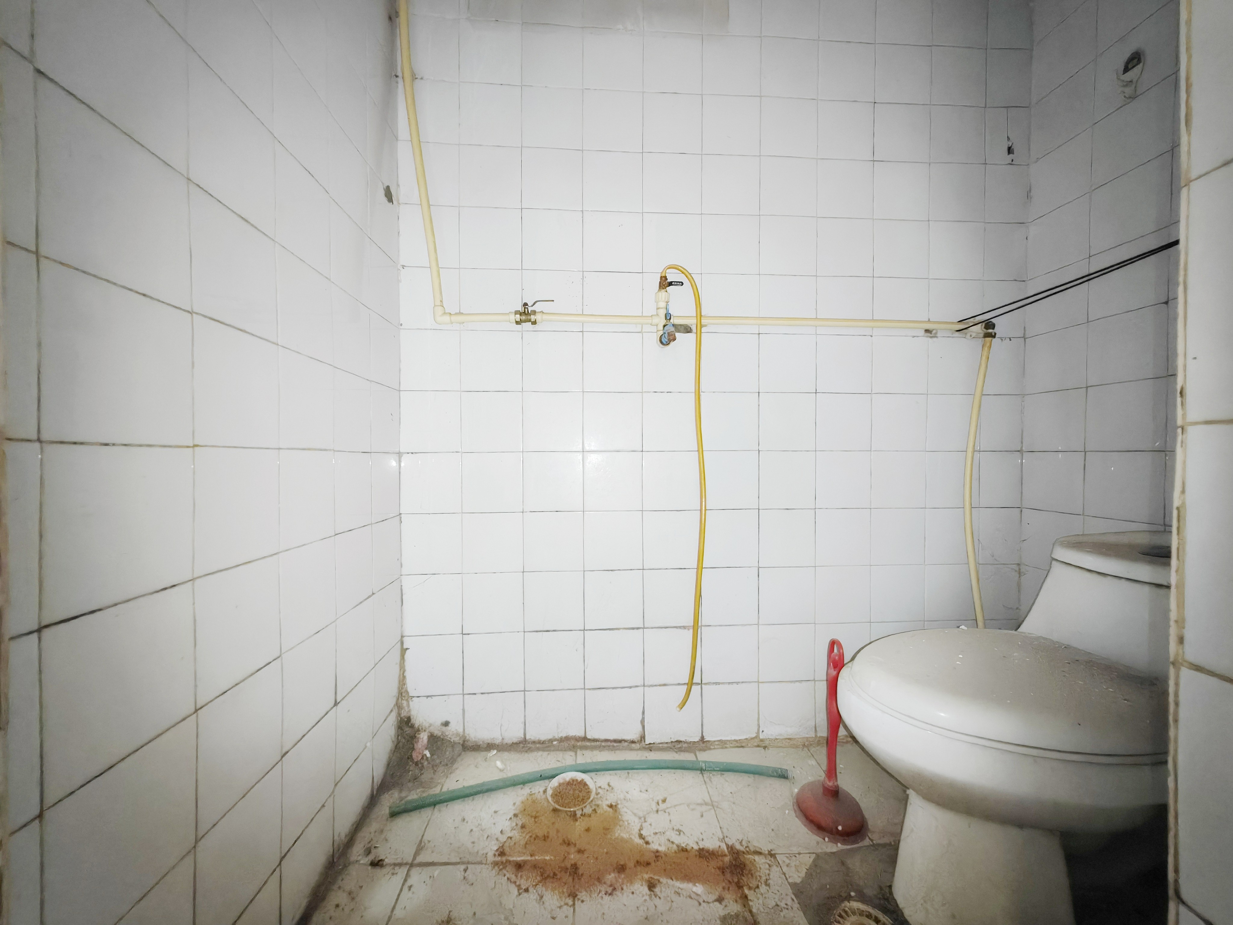 洪家楼南路15号院