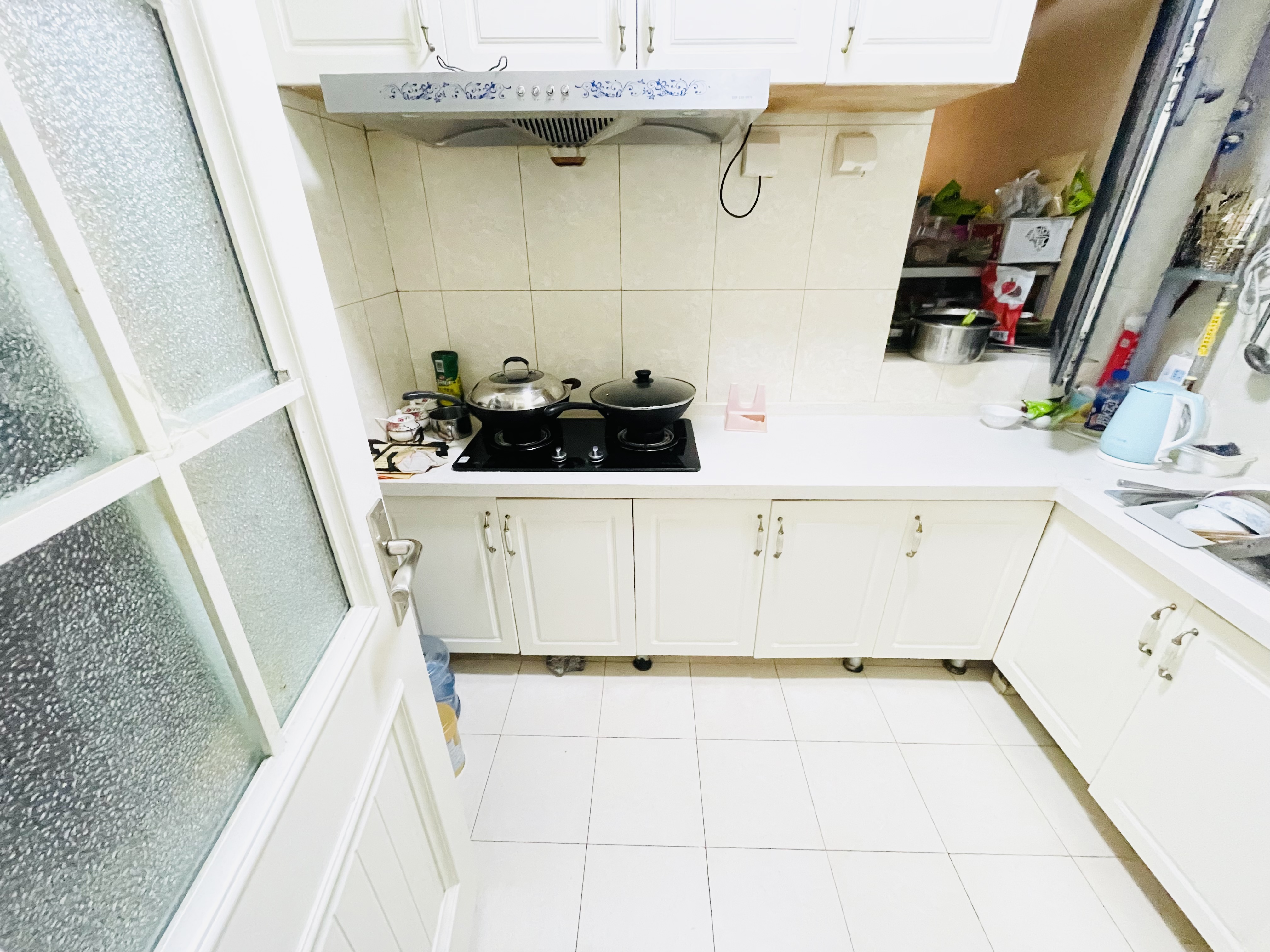 中建凤栖第