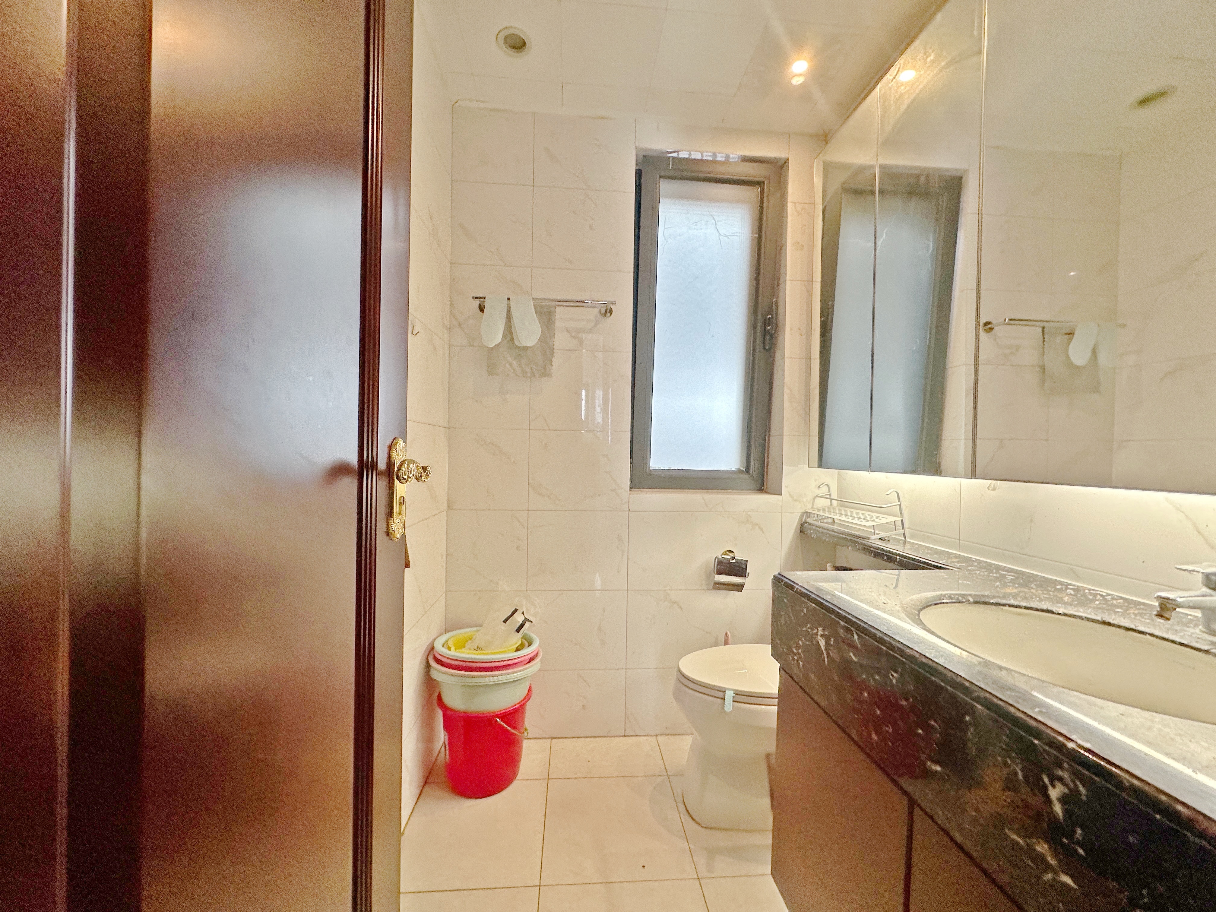 恒大睿城(住宅)