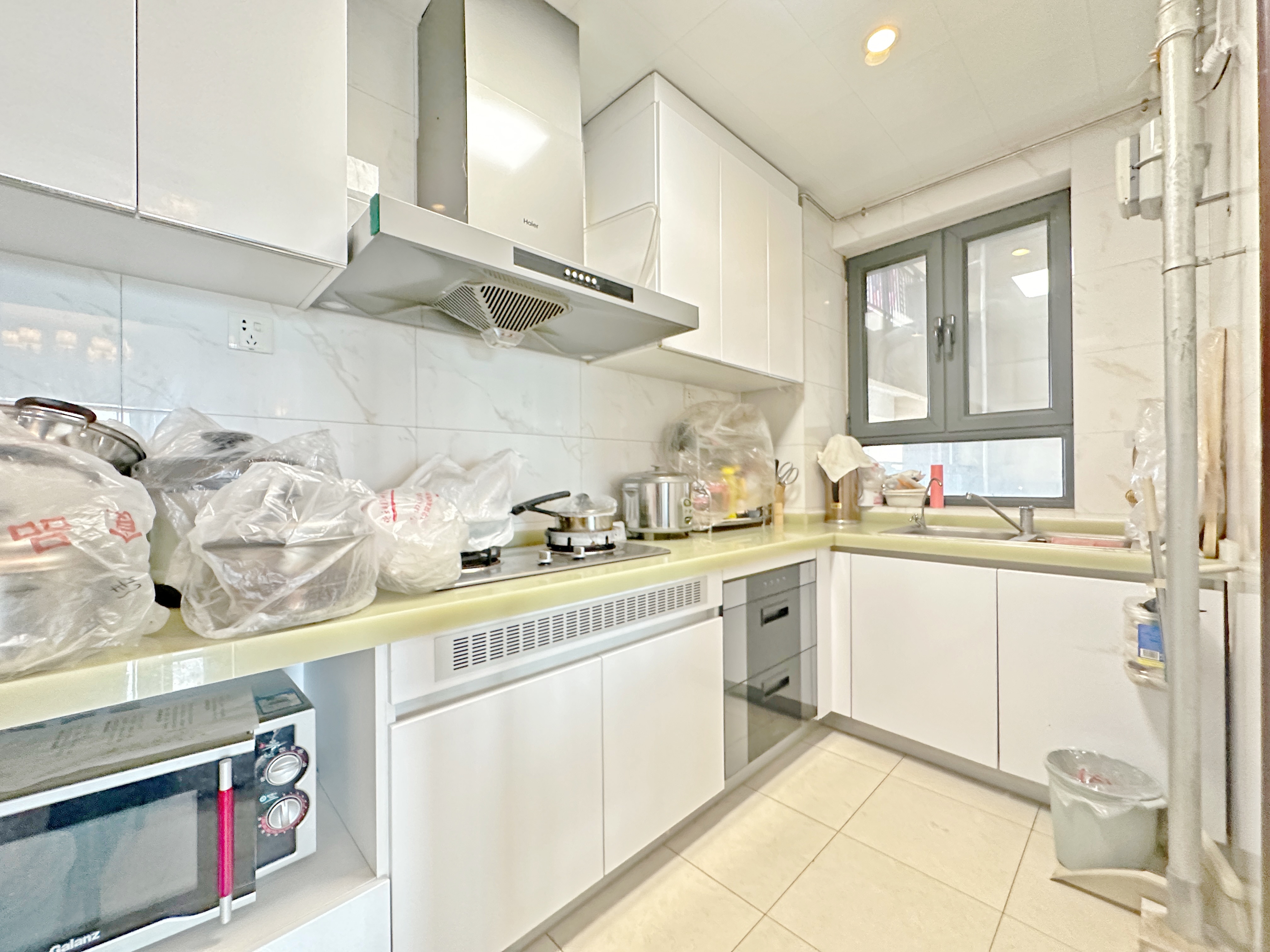 恒大睿城(住宅)