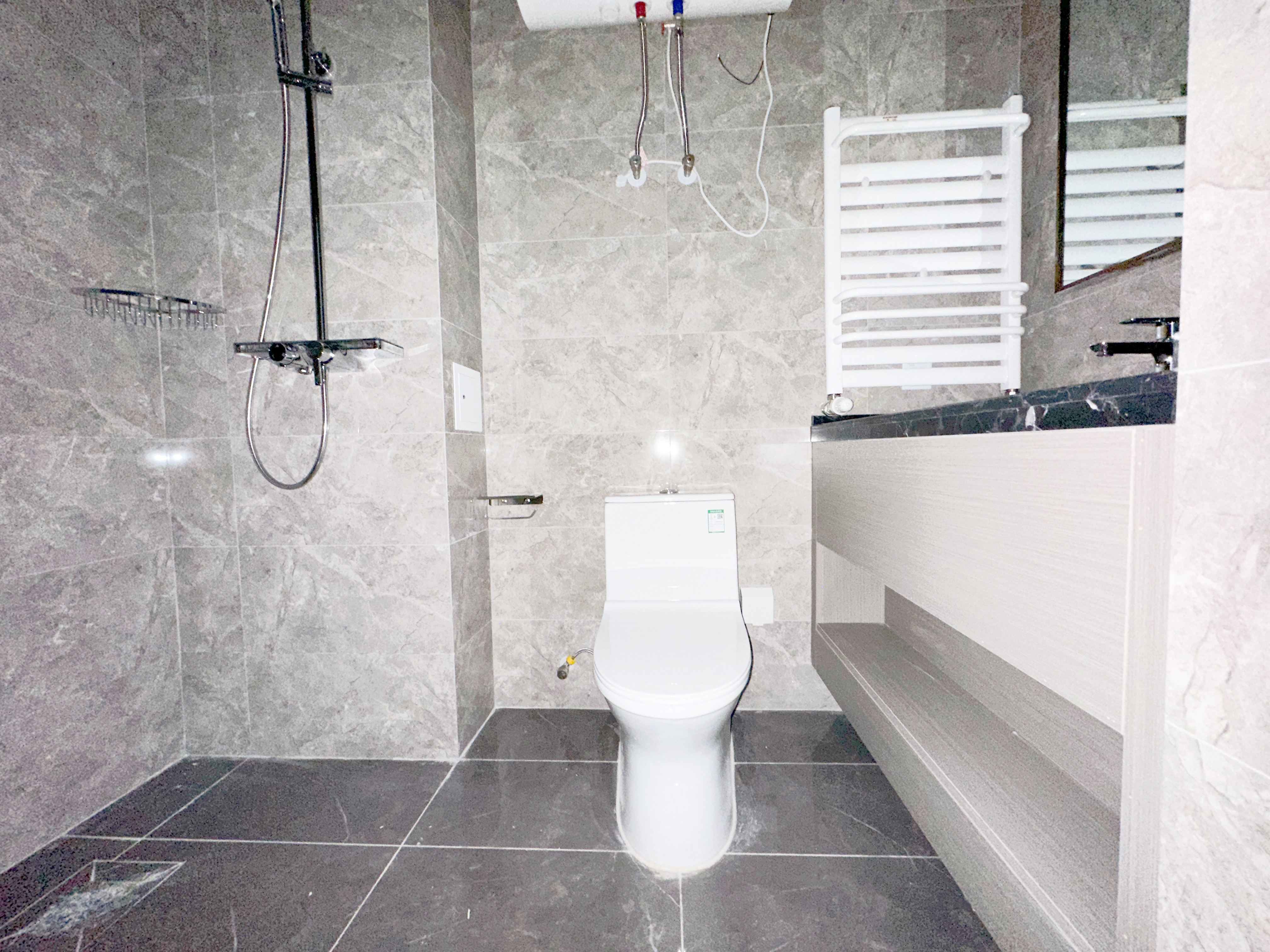 绿地卢浮云公馆