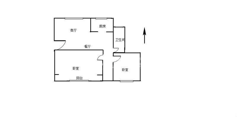 演马佳苑