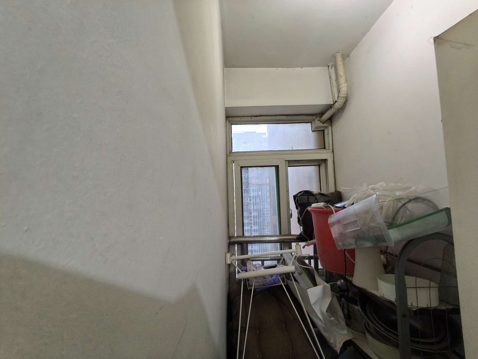 振兴花园