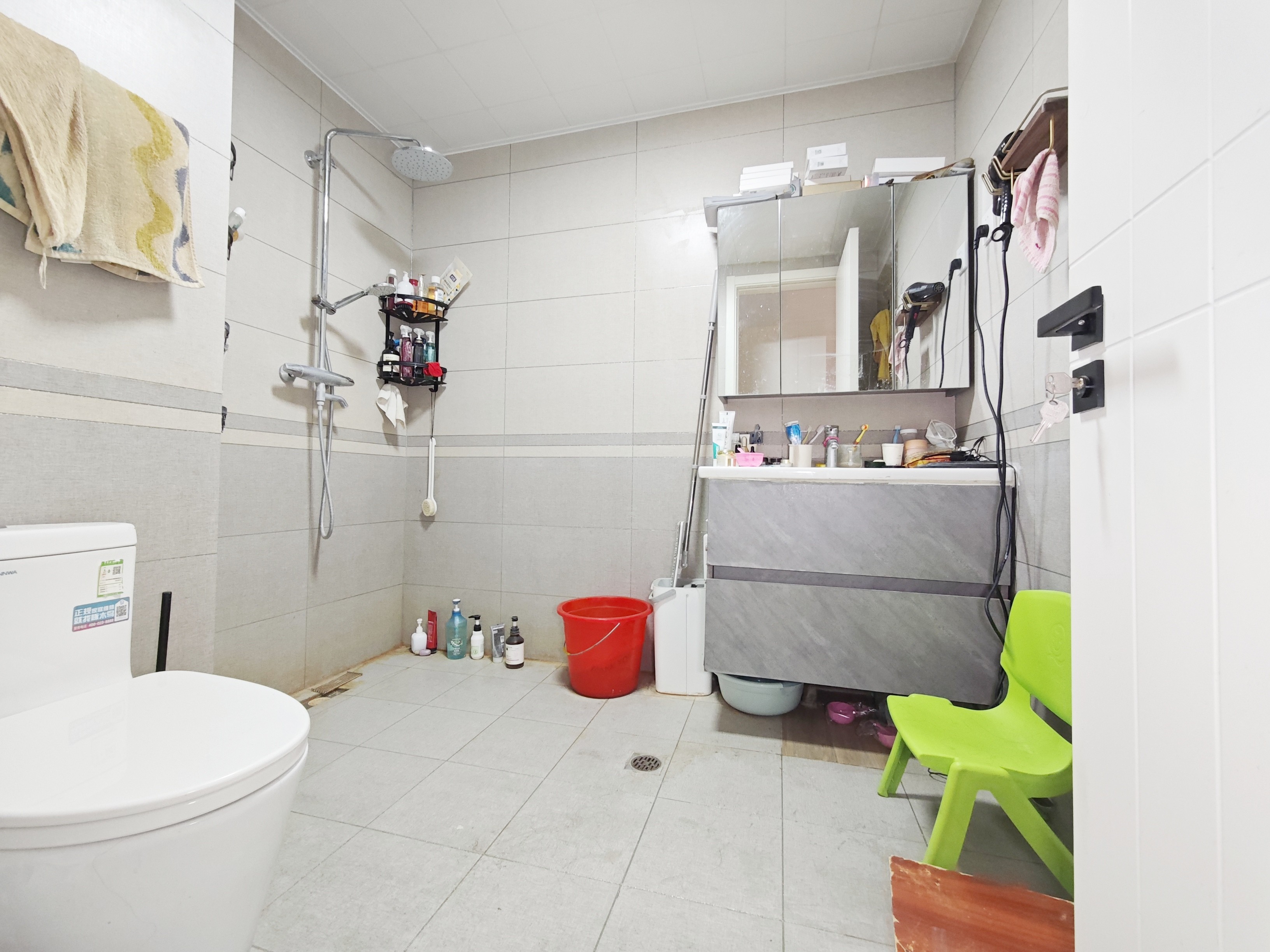 高新绿城玉兰花园