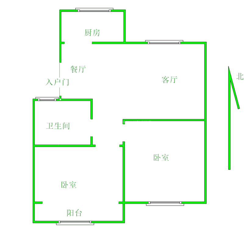 长清凤凰山庄