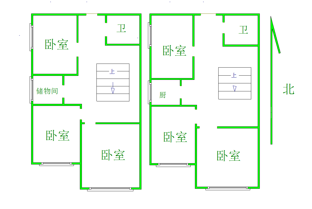 锦绣泉城
