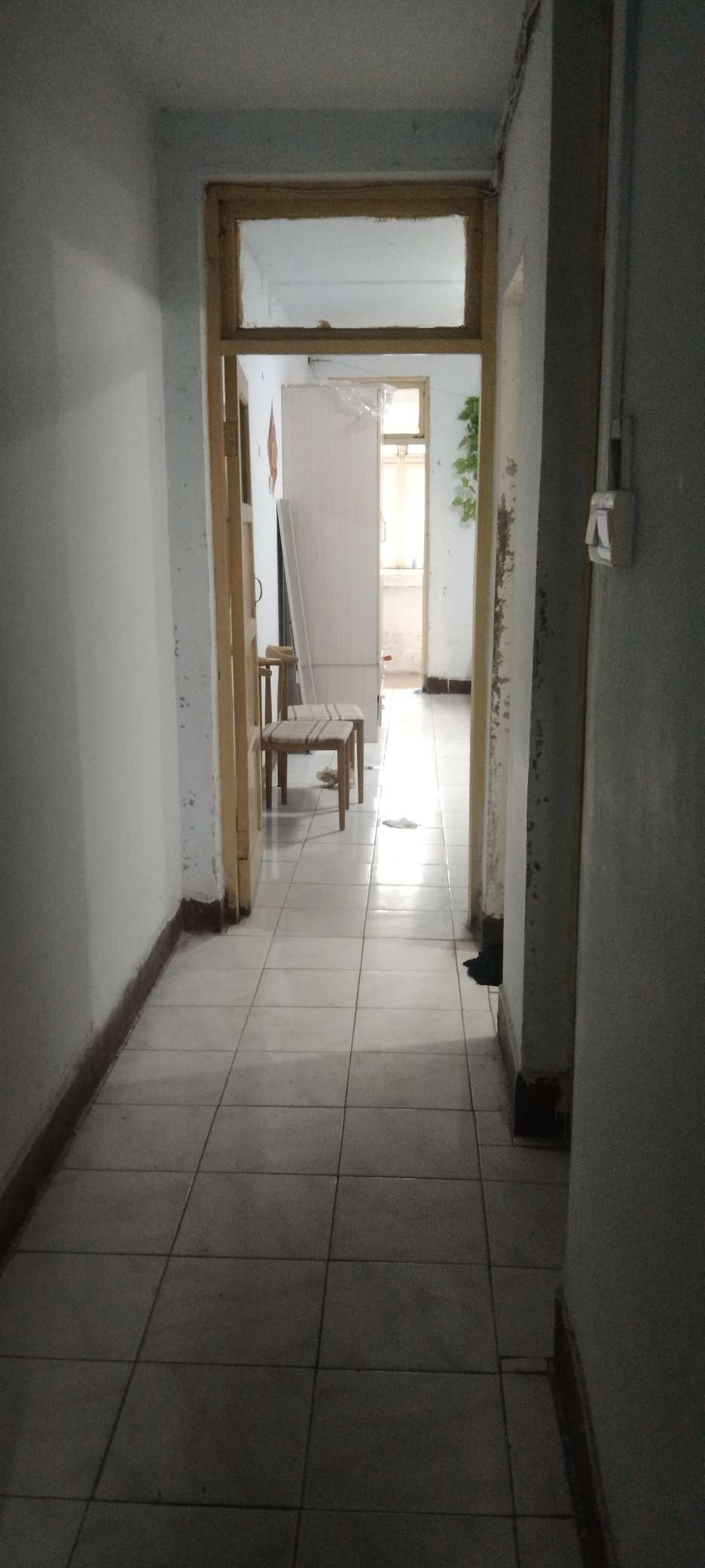 整租·南小纬九路2号院  南