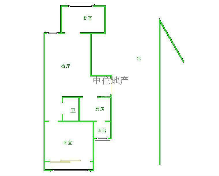 振兴花园