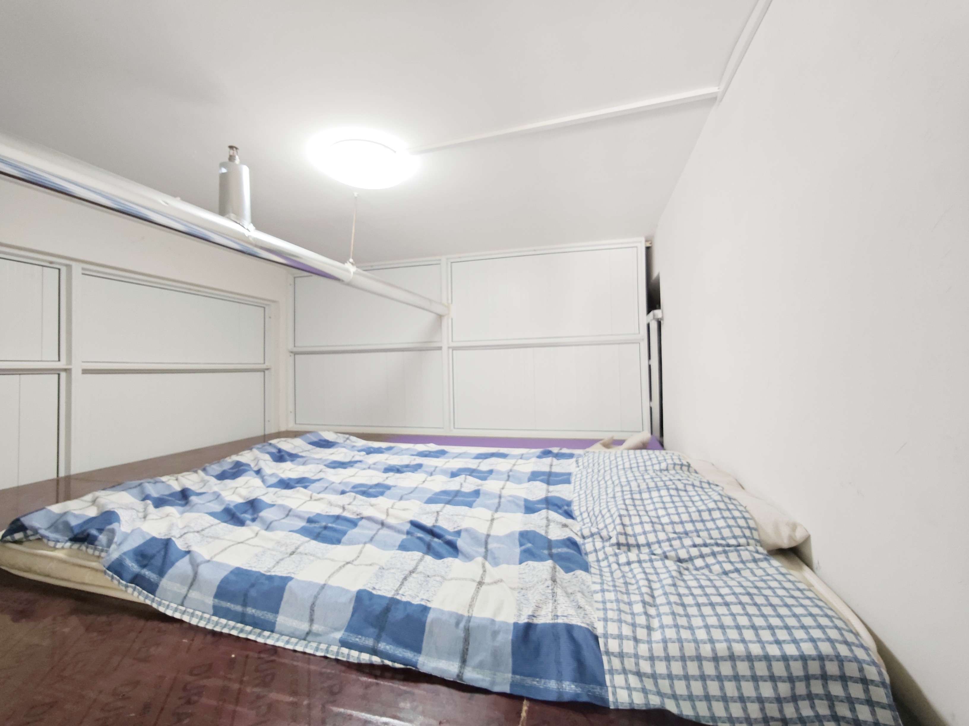 海尔绿城全运村