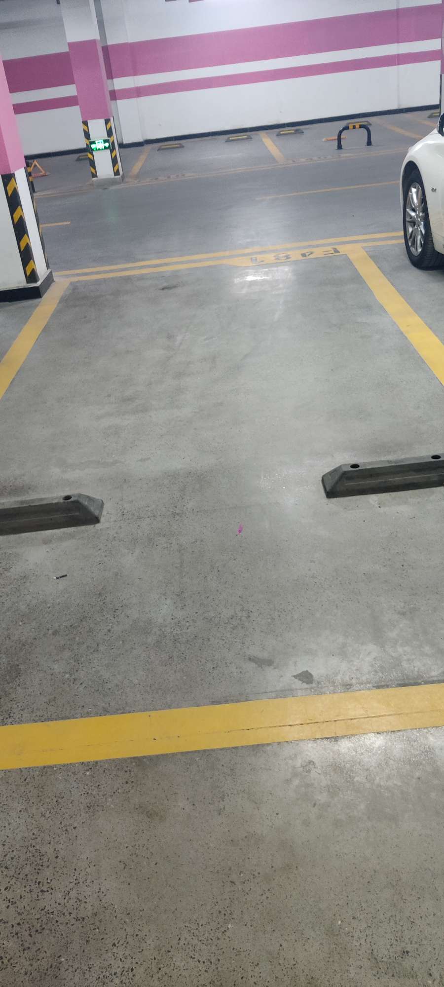 万科龙湖城市之光