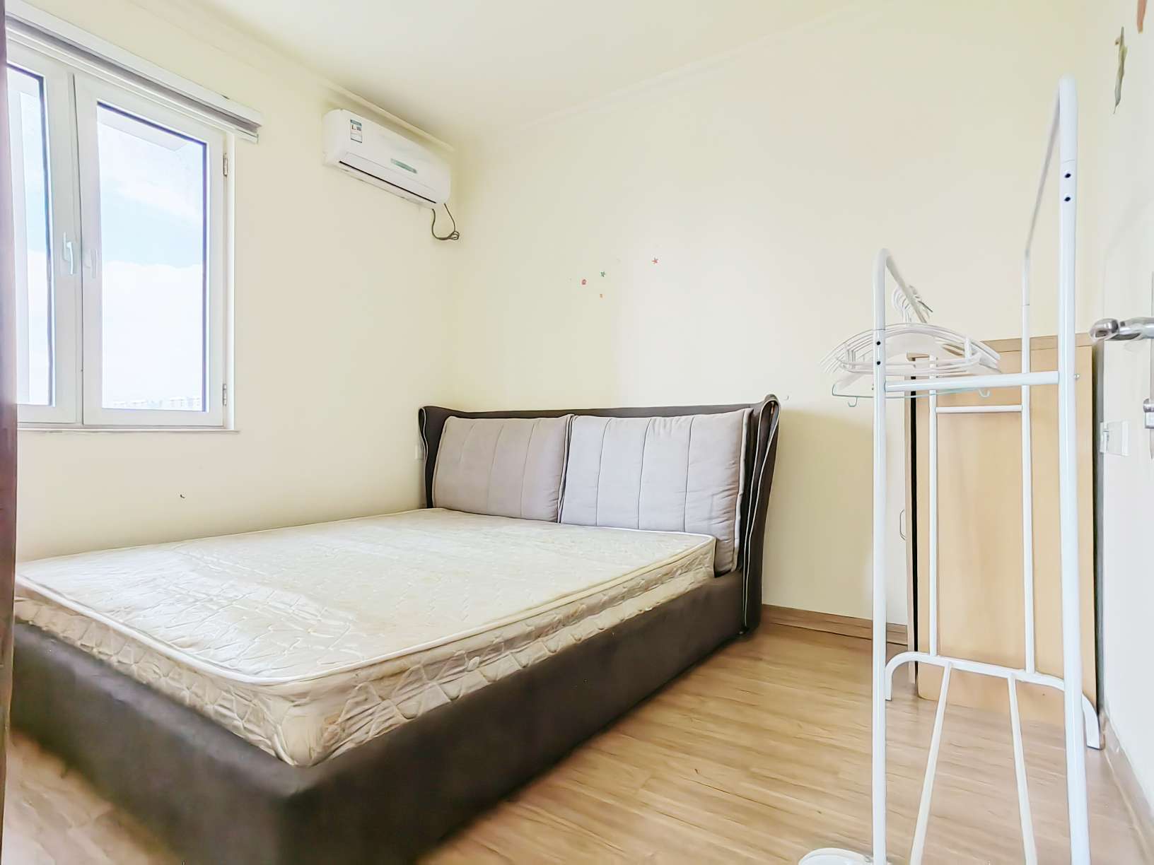 碧桂园凤凰城东区高层