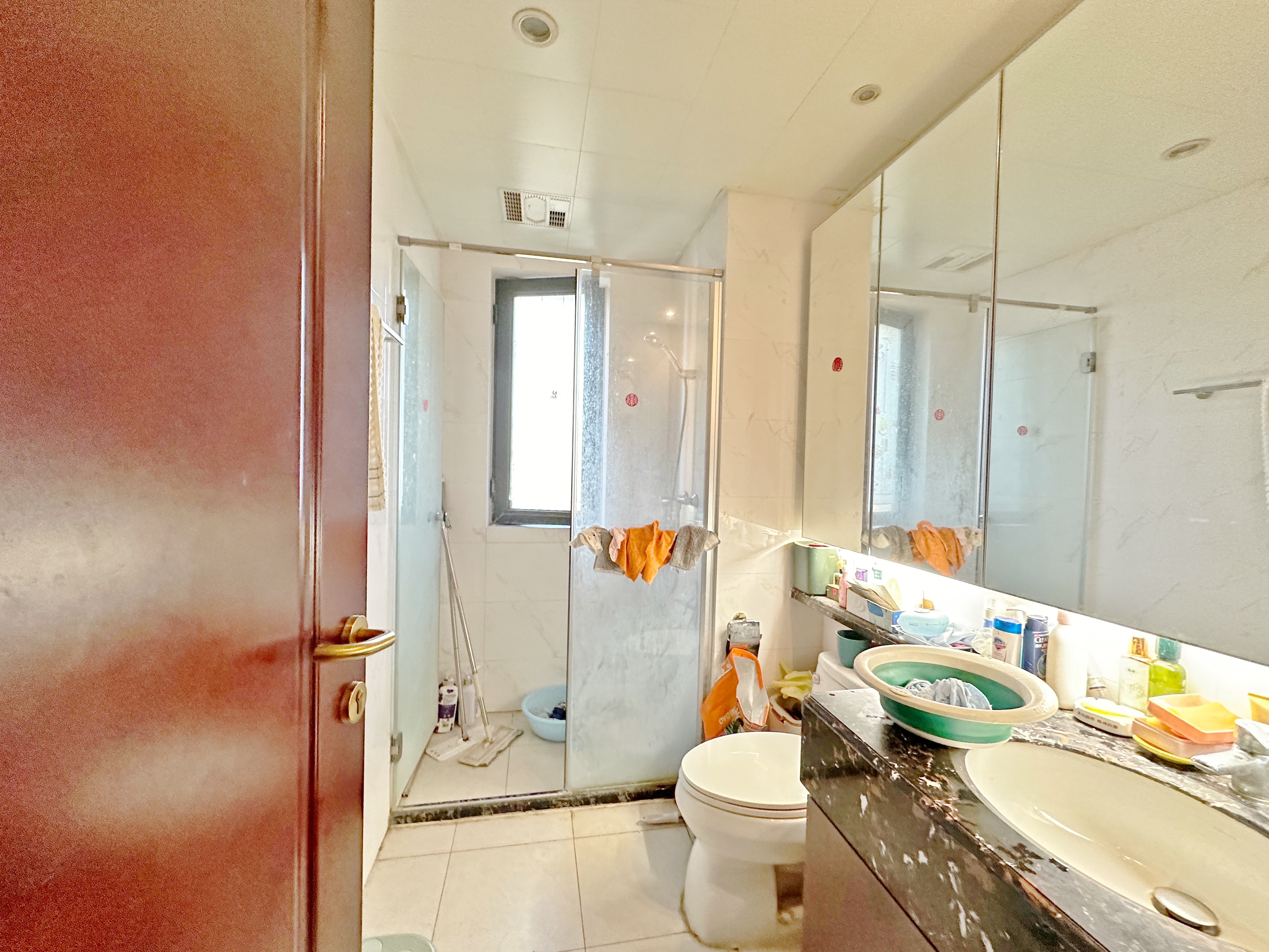 恒大睿城(住宅)