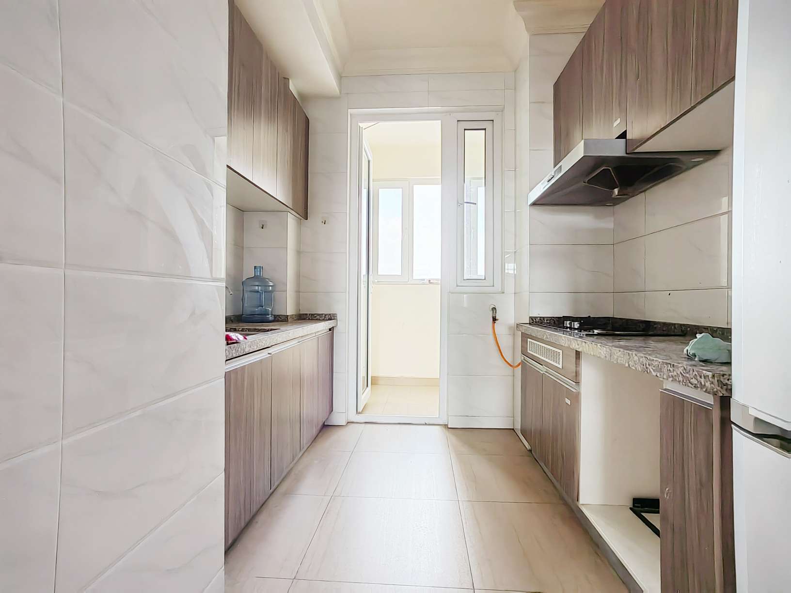 碧桂园凤凰城东区高层