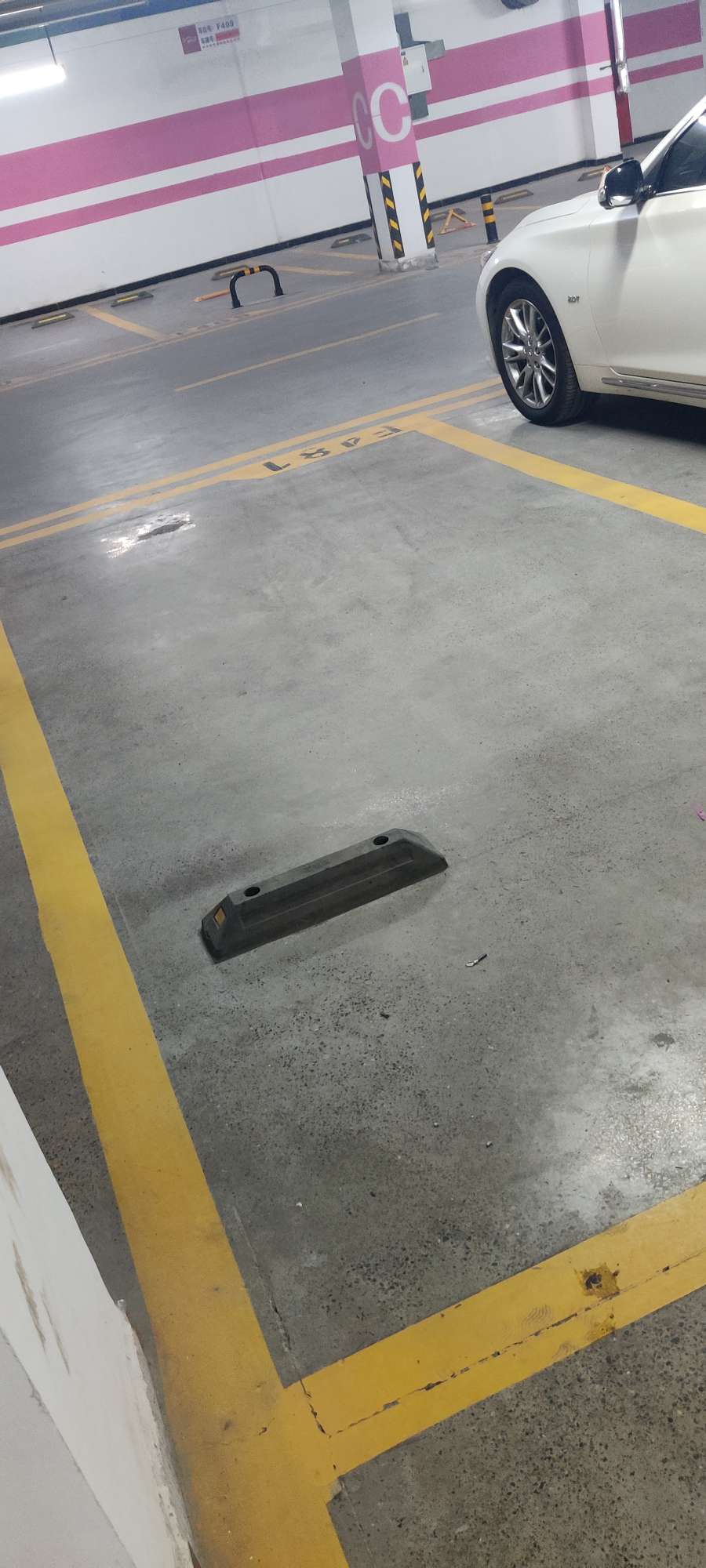 万科龙湖城市之光