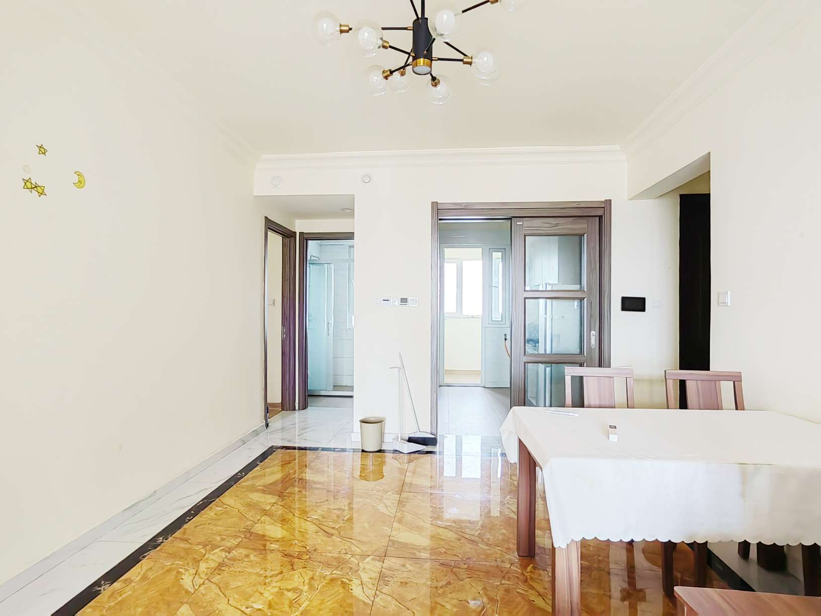 碧桂园凤凰城东区高层