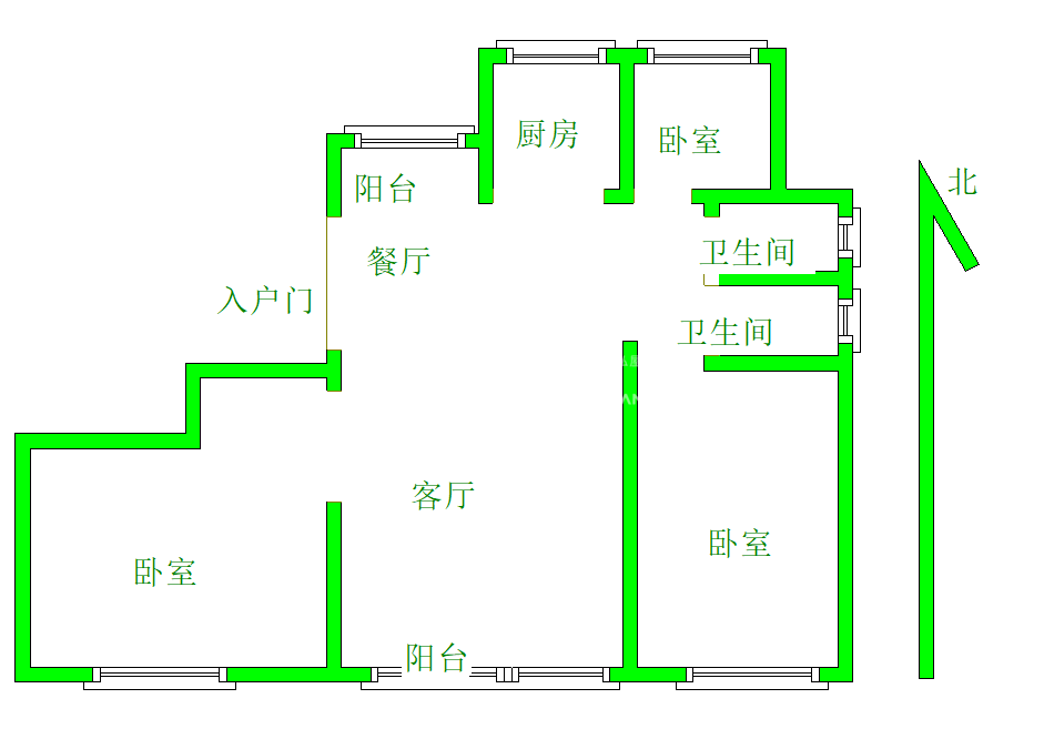报业文苑