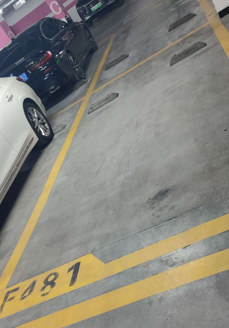 万科龙湖城市之光