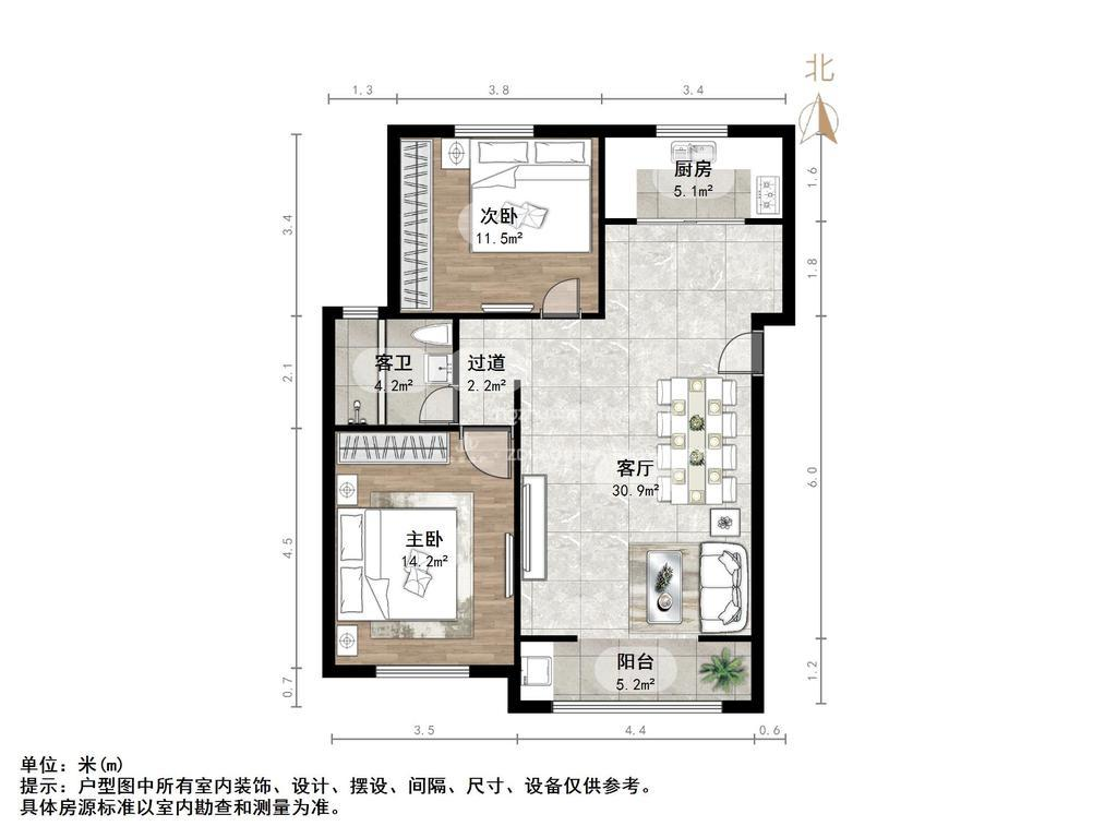 西城济水上苑