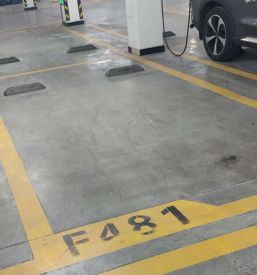 万科龙湖城市之光