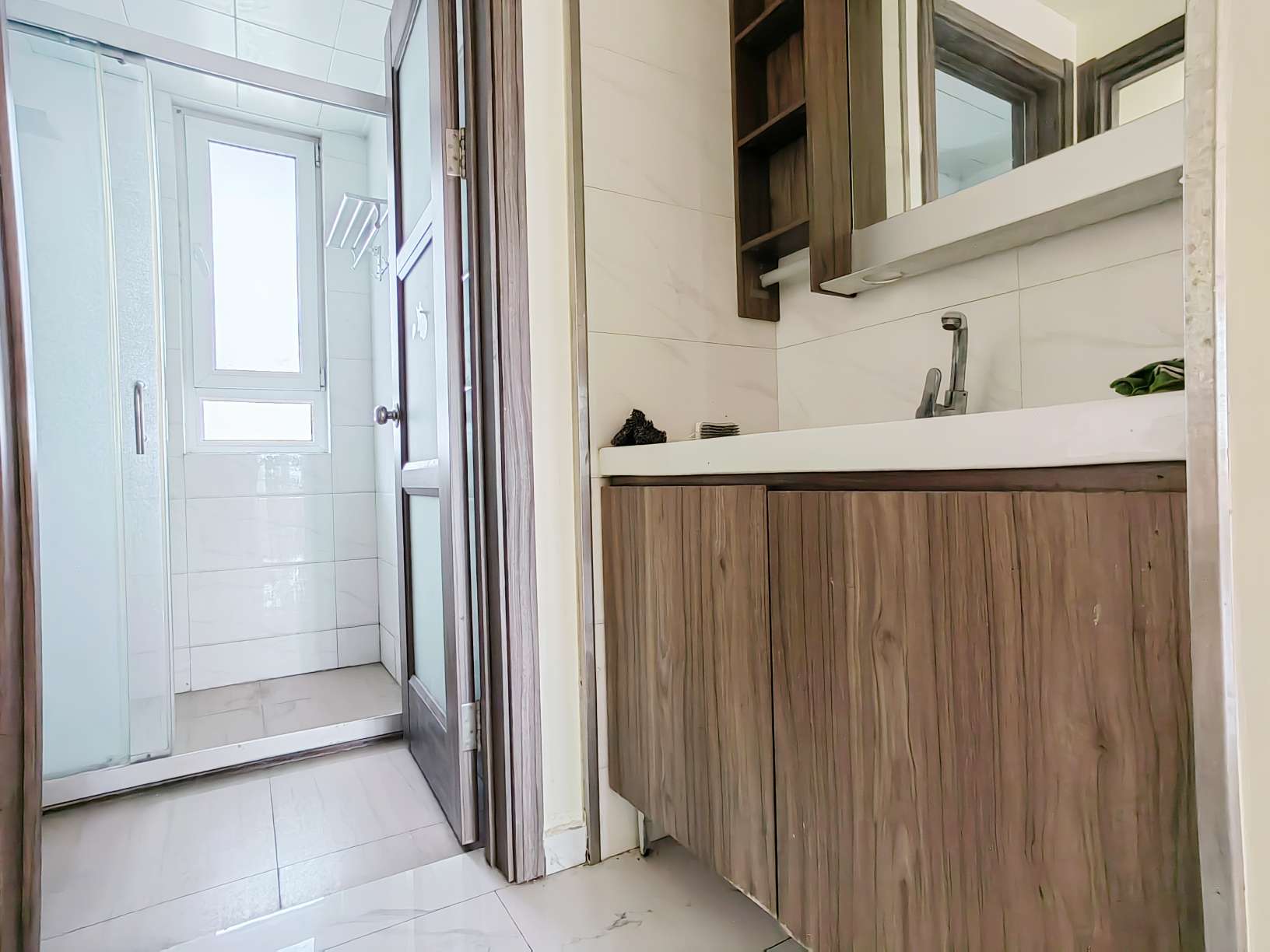 碧桂园凤凰城东区高层