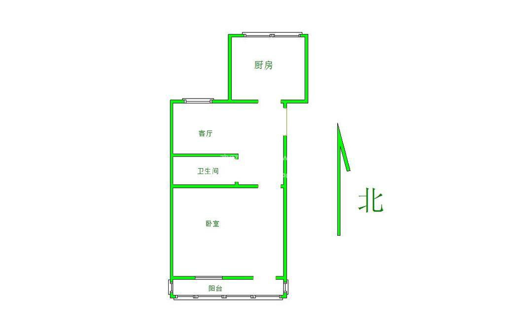 发祥巷