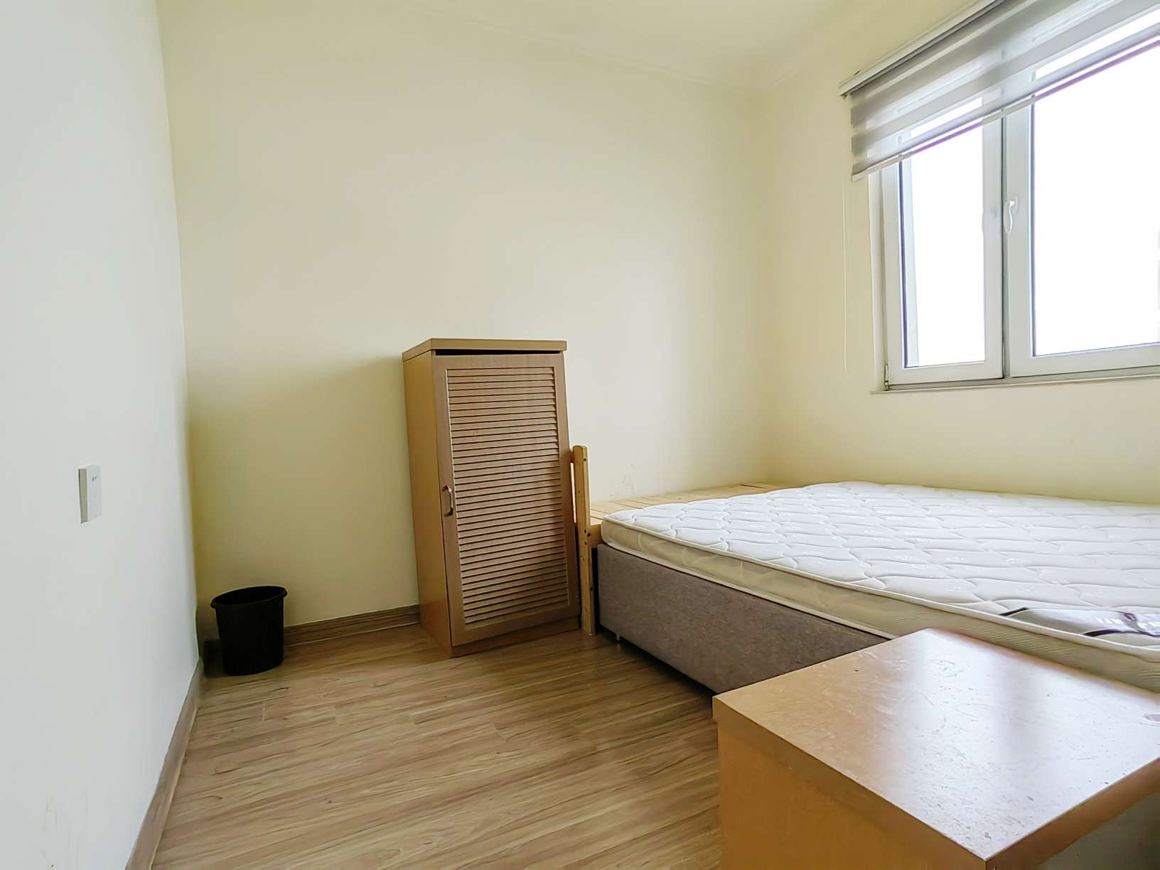 碧桂园凤凰城东区高层