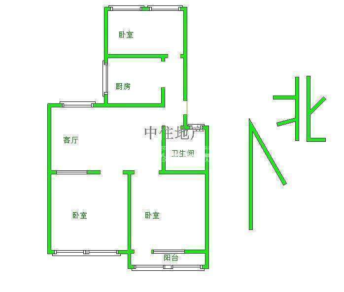 佛山苑