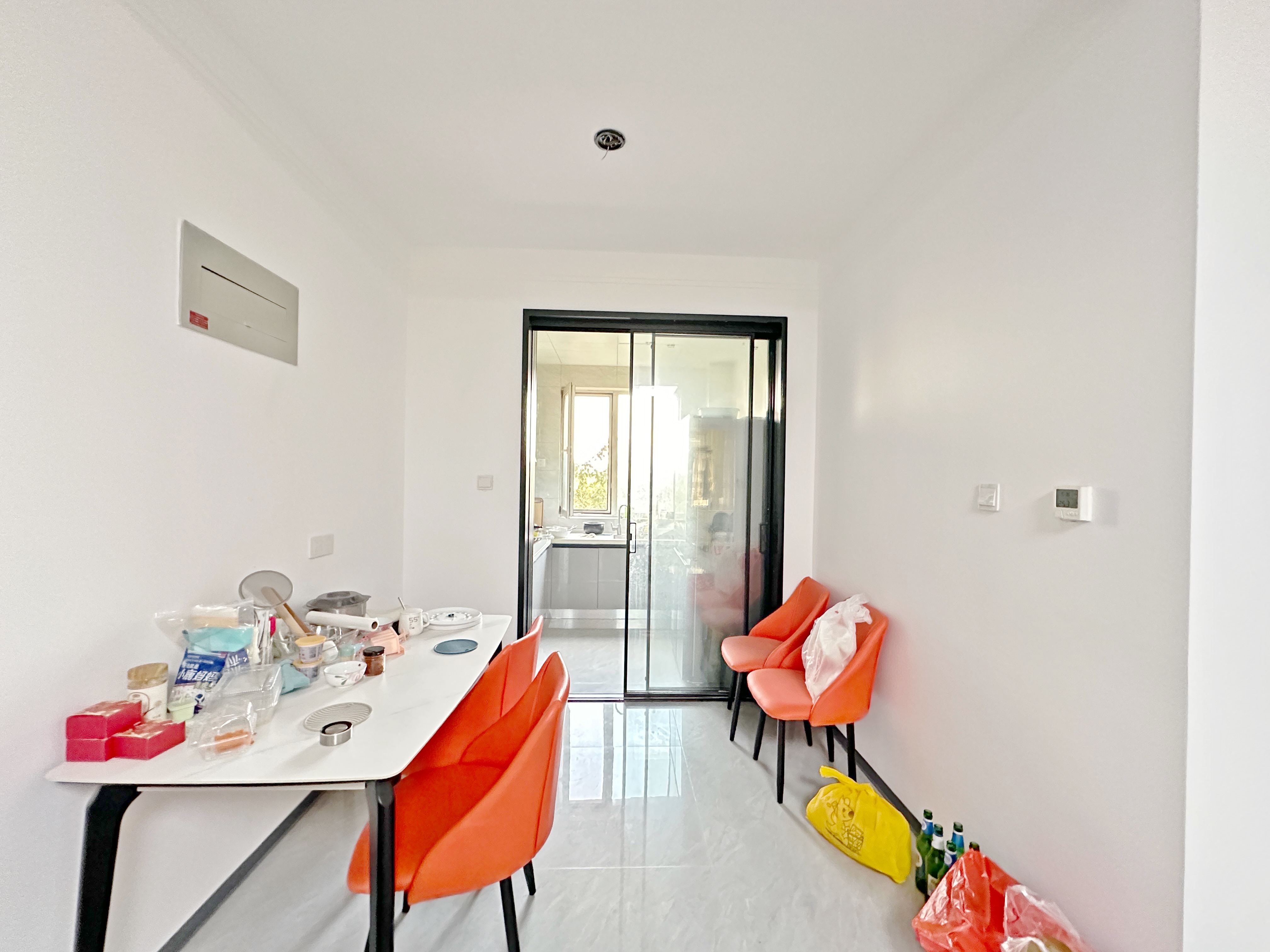 绿地国际城牡丹明都