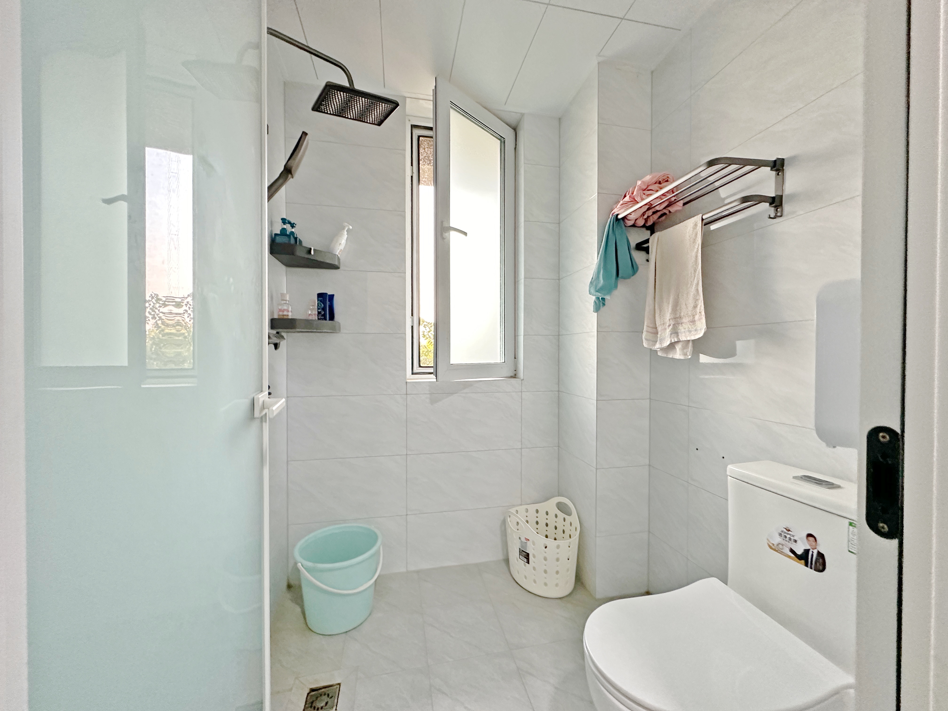 绿地国际城牡丹明都