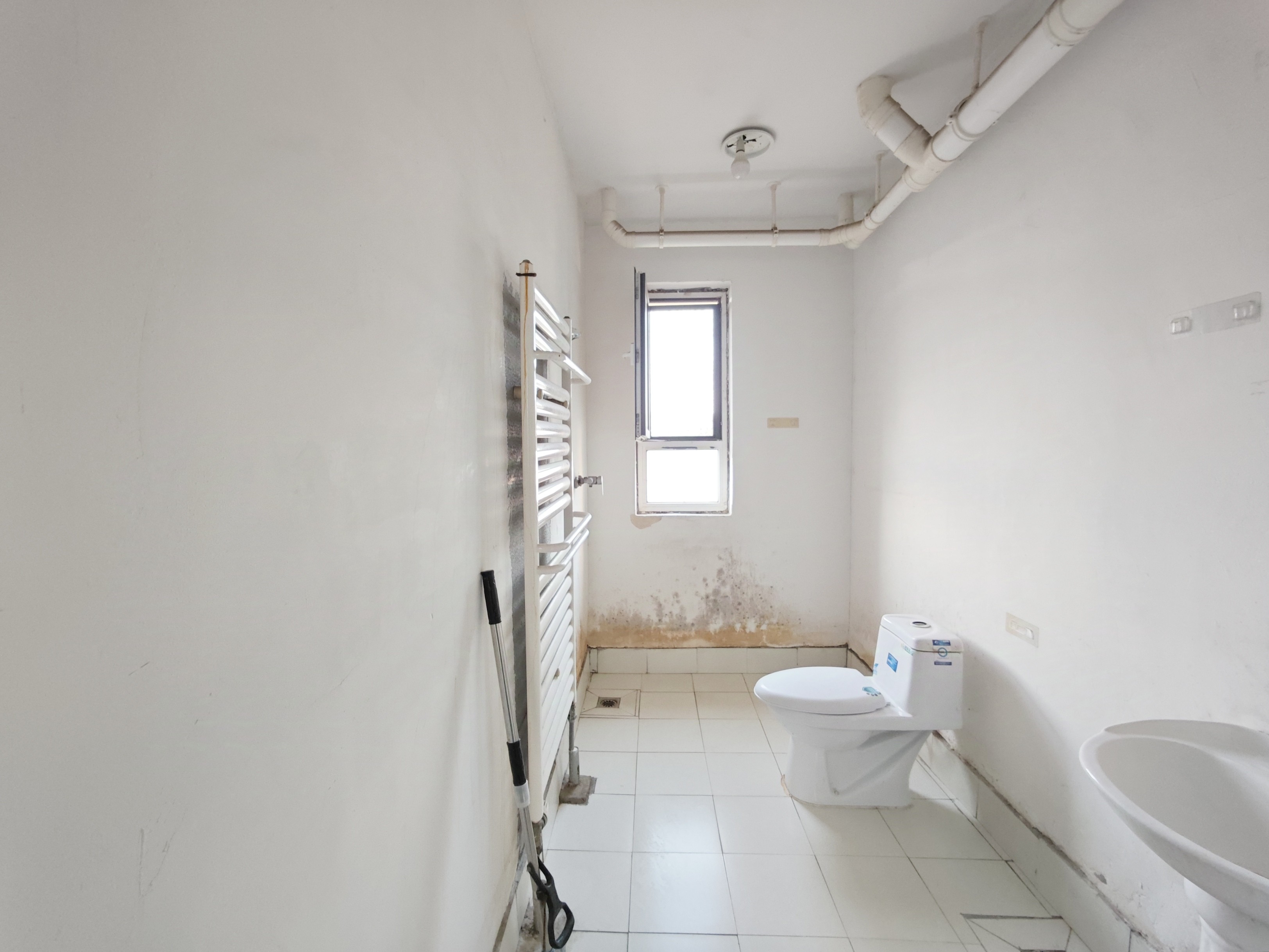 凤凰国际城北区