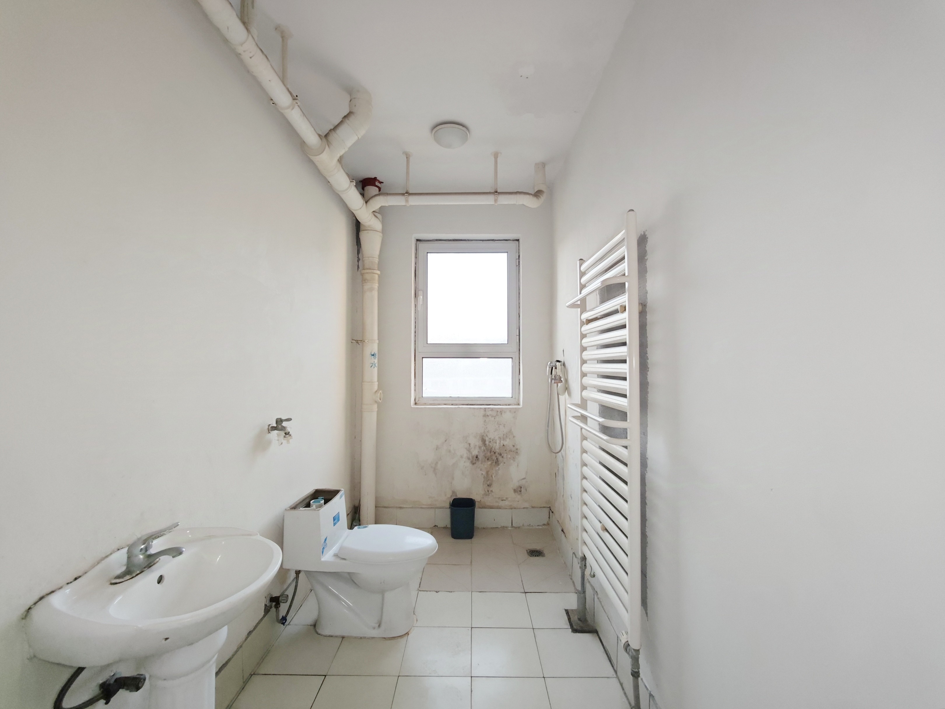 凤凰国际城北区