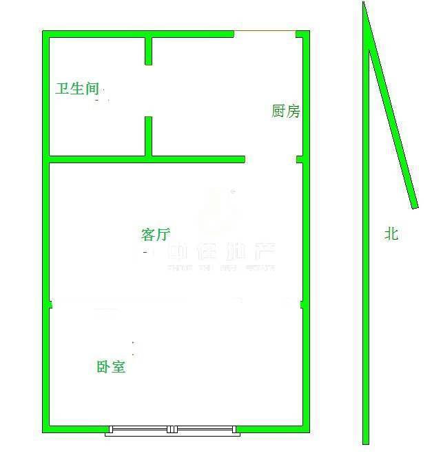 诚基中心