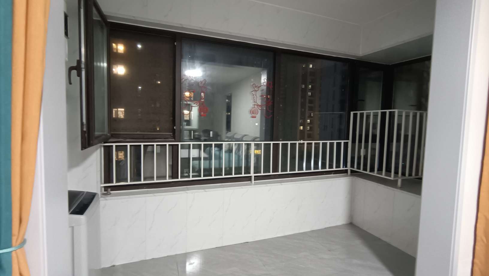 天鸿万象东方