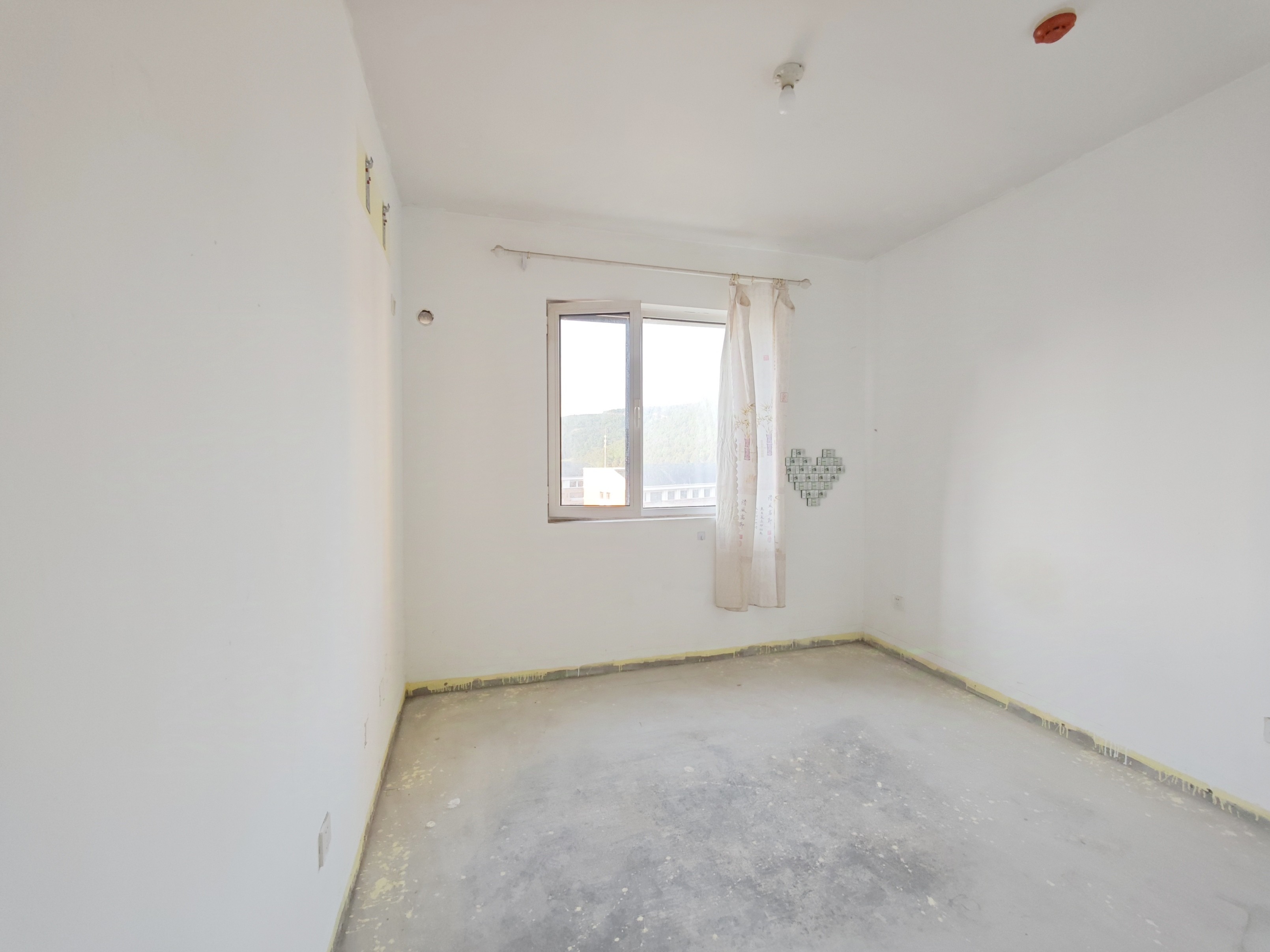 凤凰国际城北区