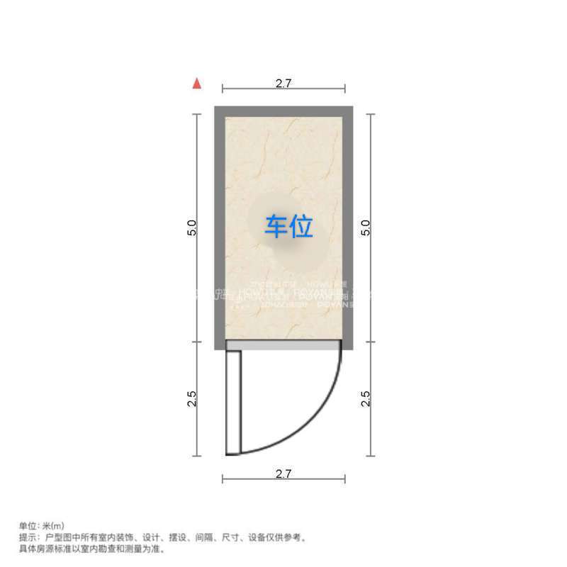 万科龙湖城市之光