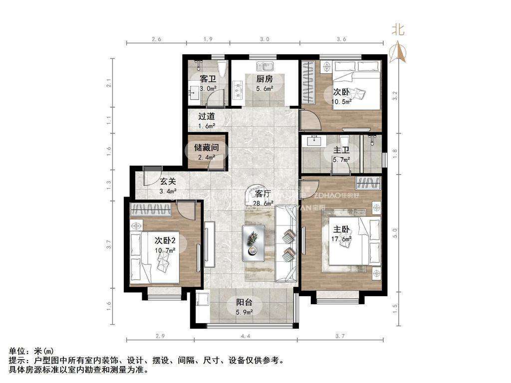 天鸿万象东方