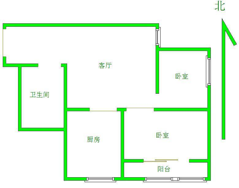 龙槐雅苑