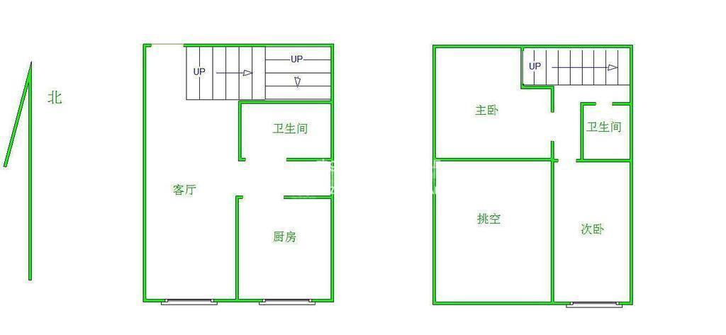 恒大财富中心
