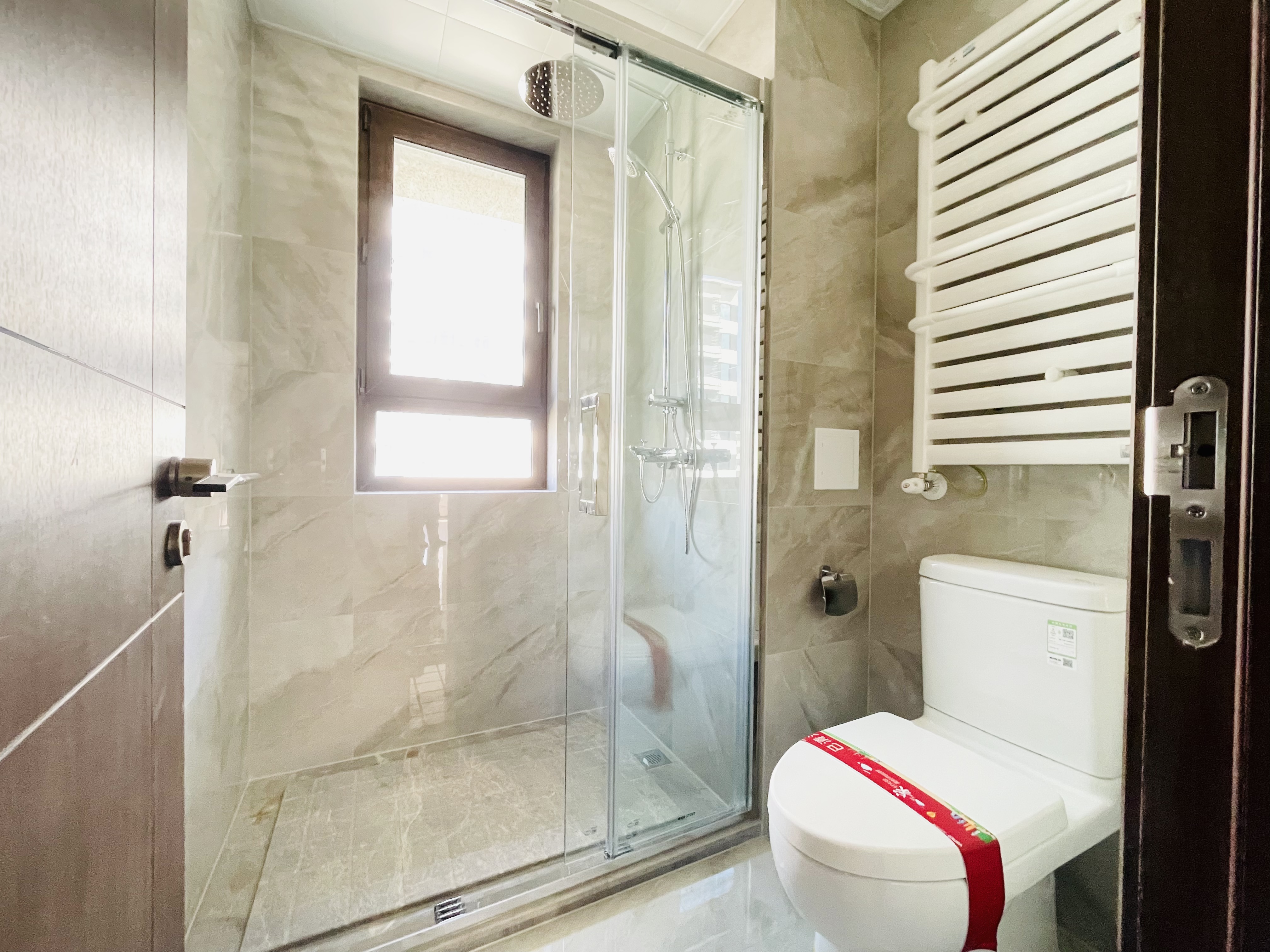 雪山万科城云湾园