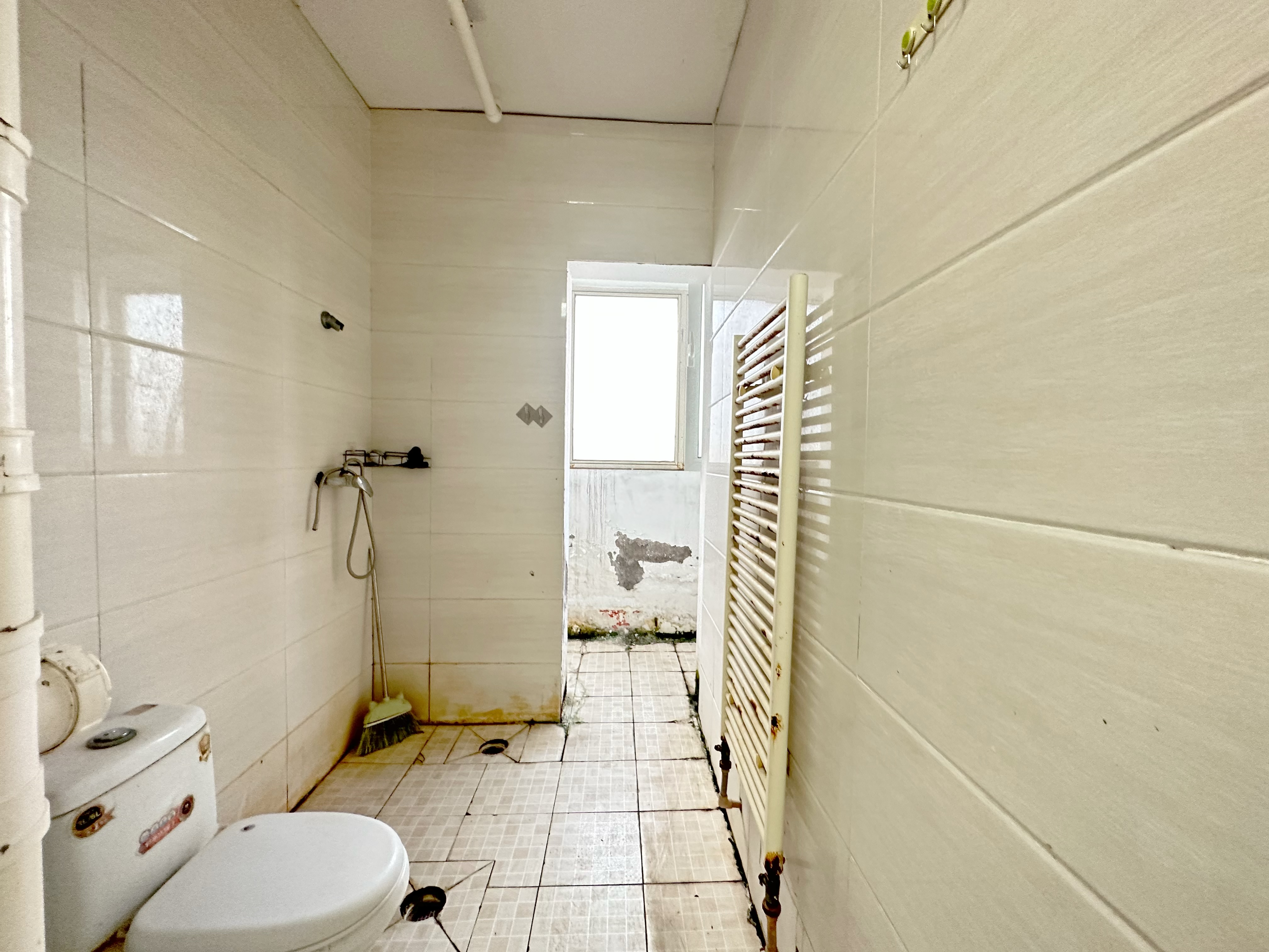 阳光100国际新城(K区)